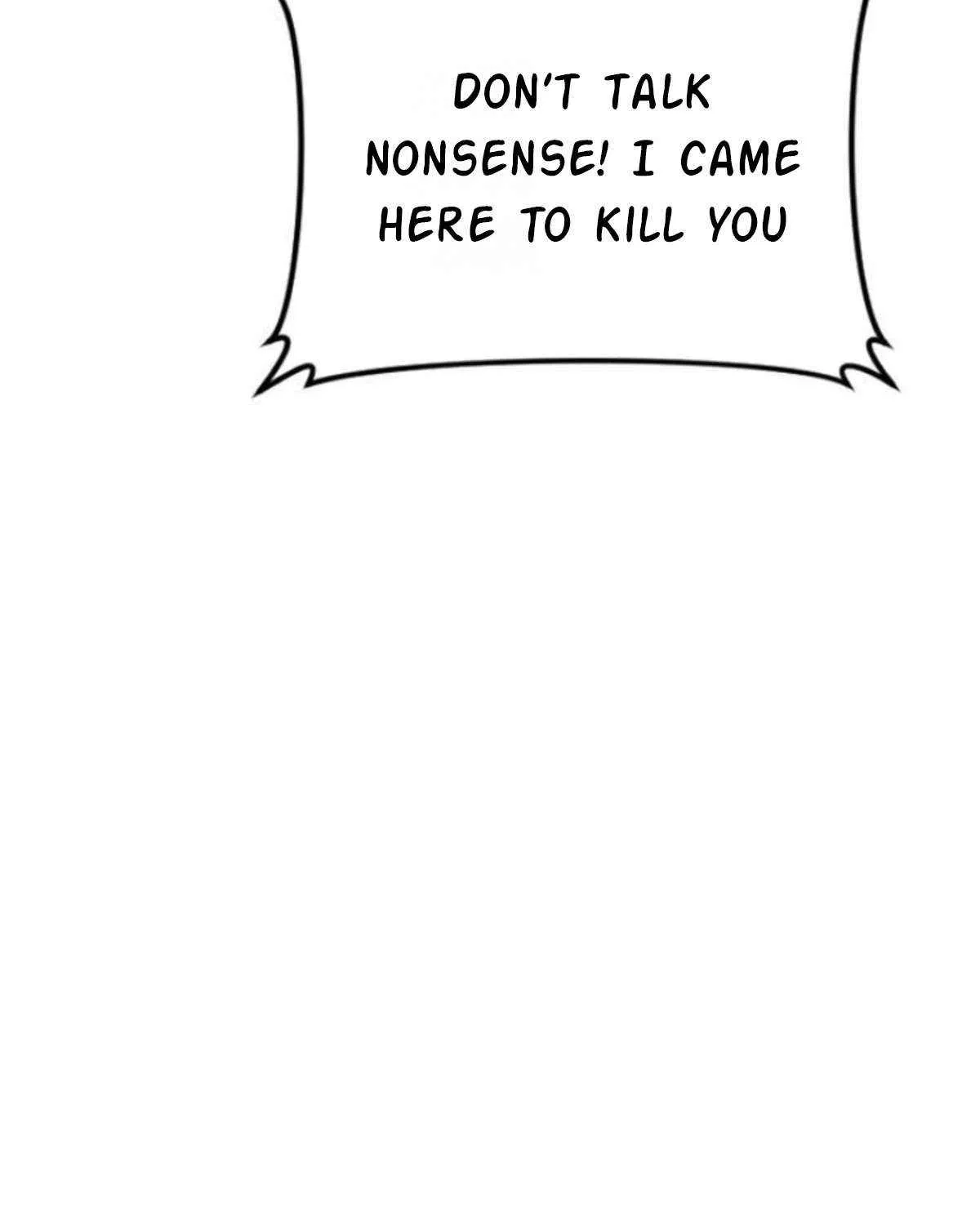 Director Kim Chapter 197 page 23 - 