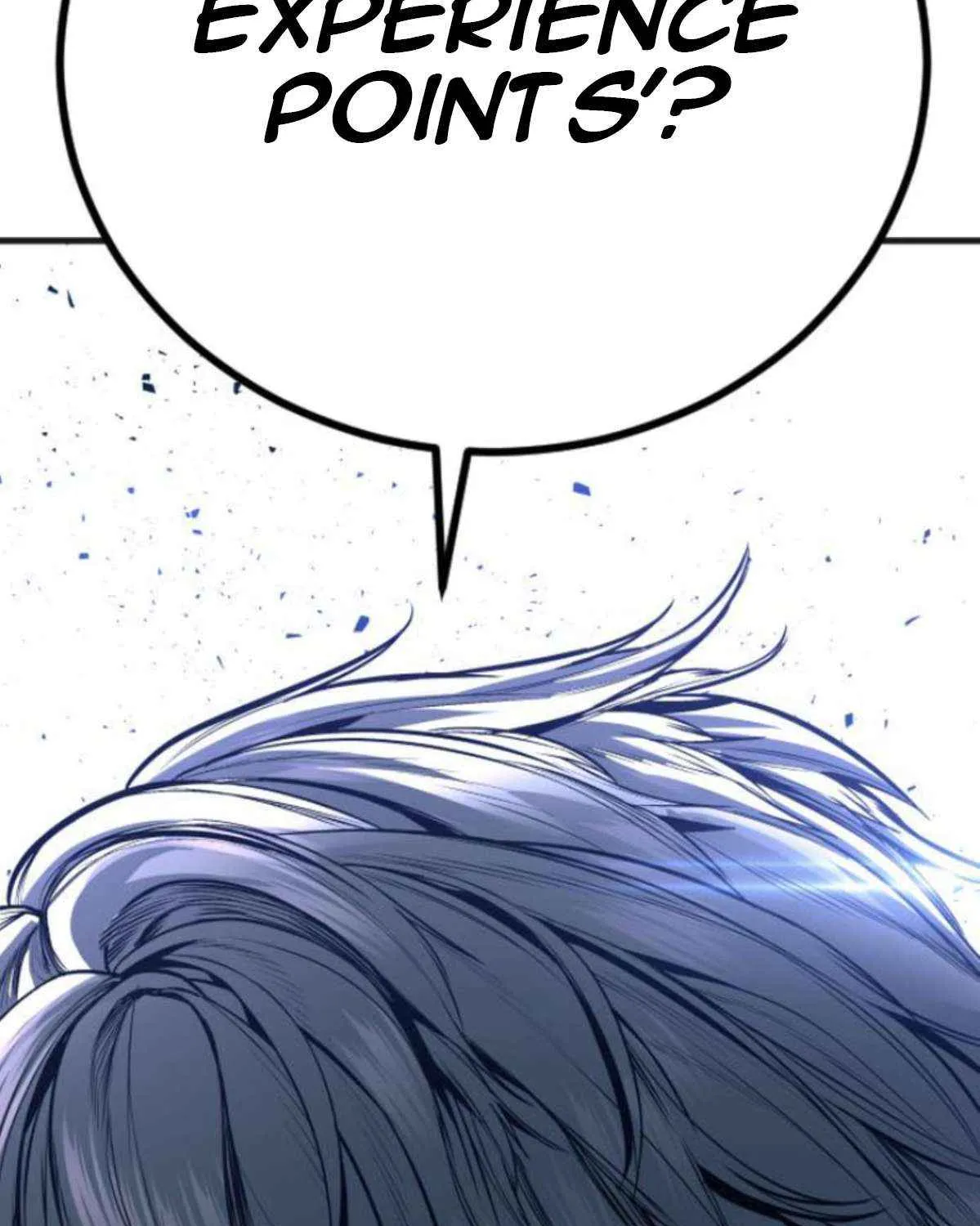 Director Kim Chapter 197 page 221 - 