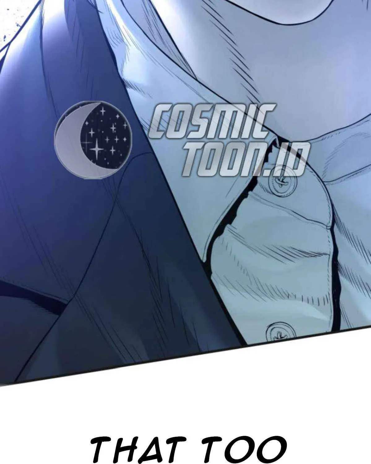 Director Kim Chapter 197 page 223 - 