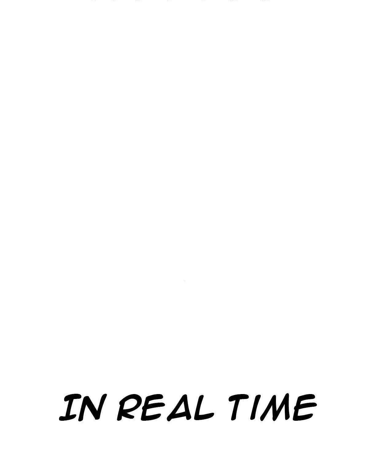 Director Kim Chapter 197 page 224 - 