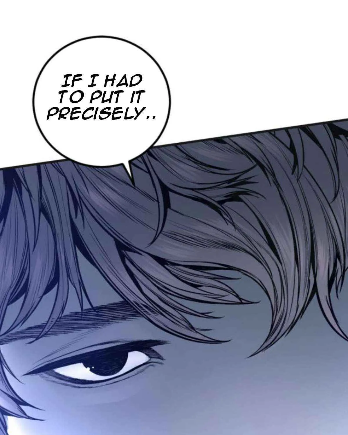 Director Kim Chapter 197 page 225 - 