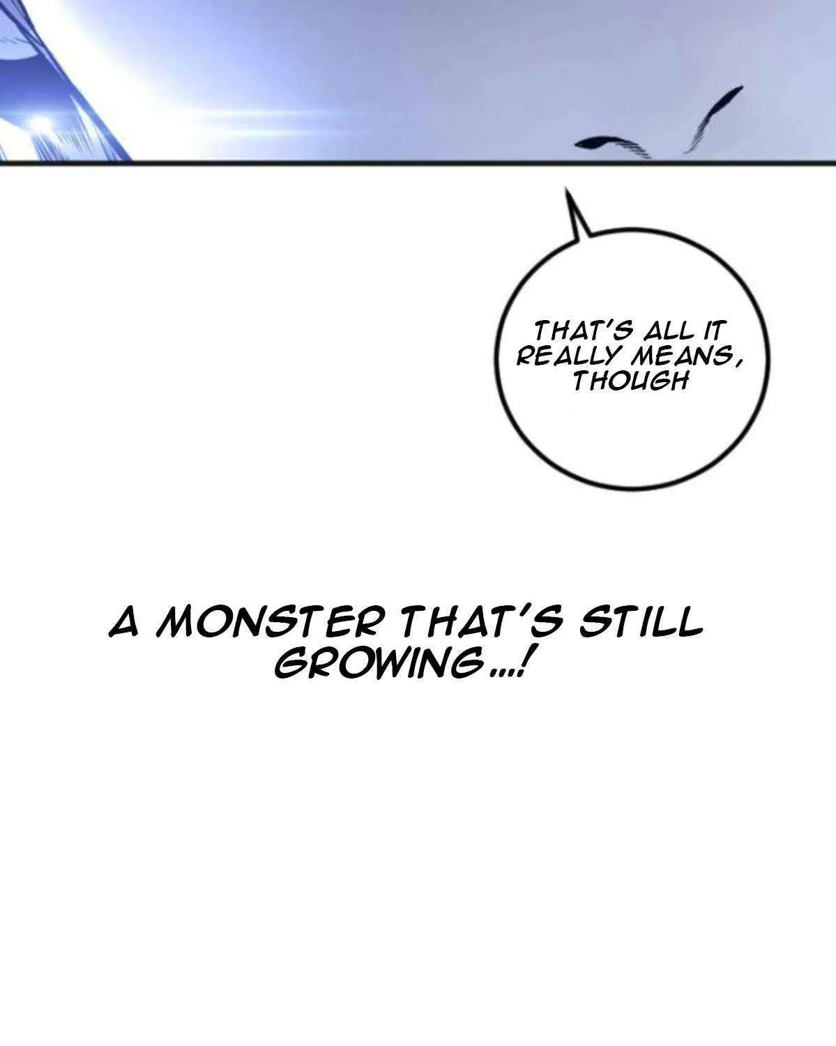 Director Kim Chapter 197 page 226 - 