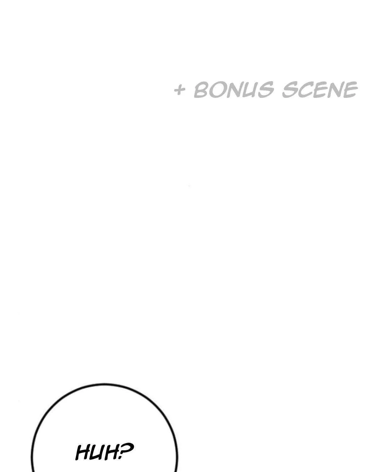 Director Kim Chapter 197 page 227 - 