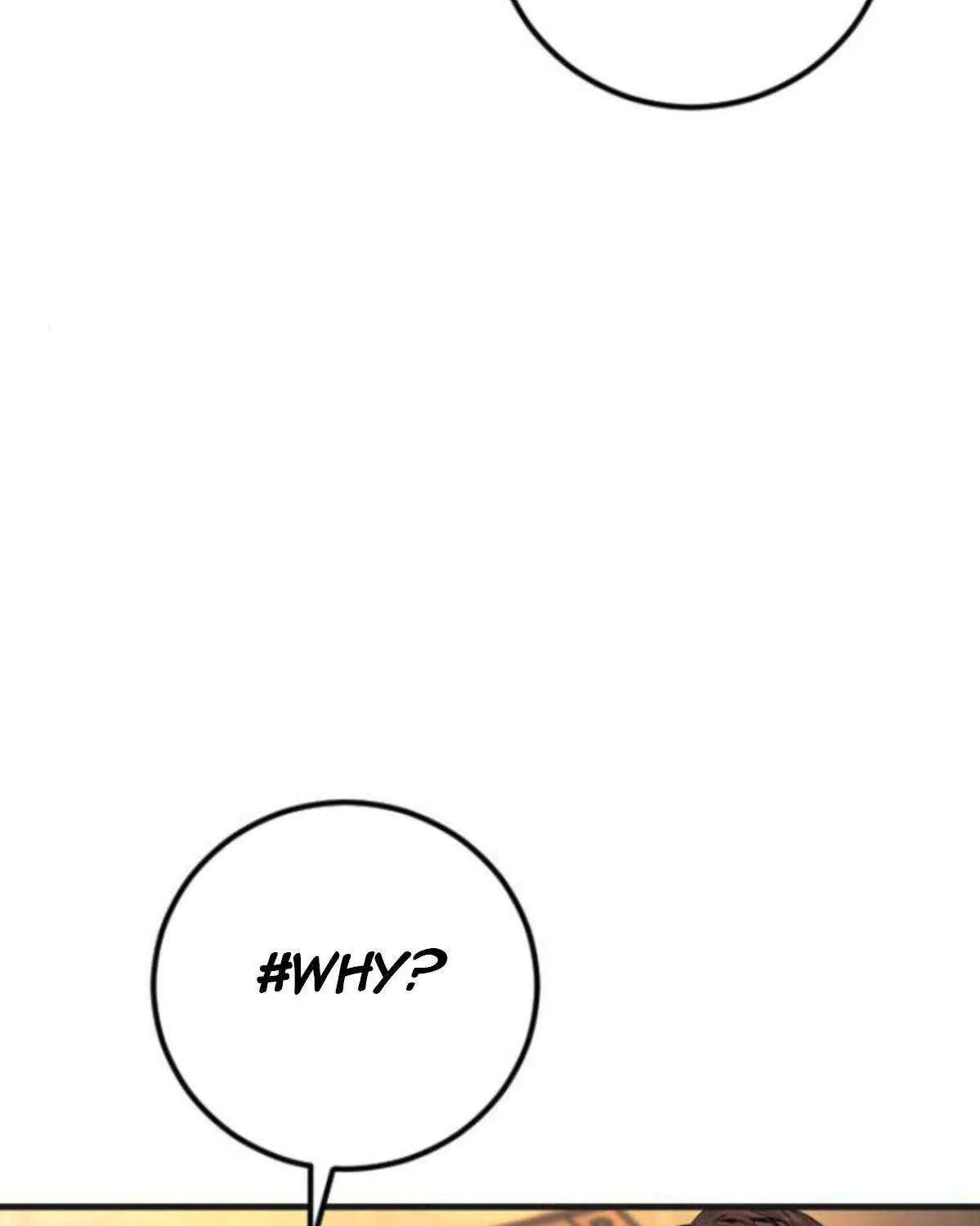 Director Kim Chapter 197 page 229 - 