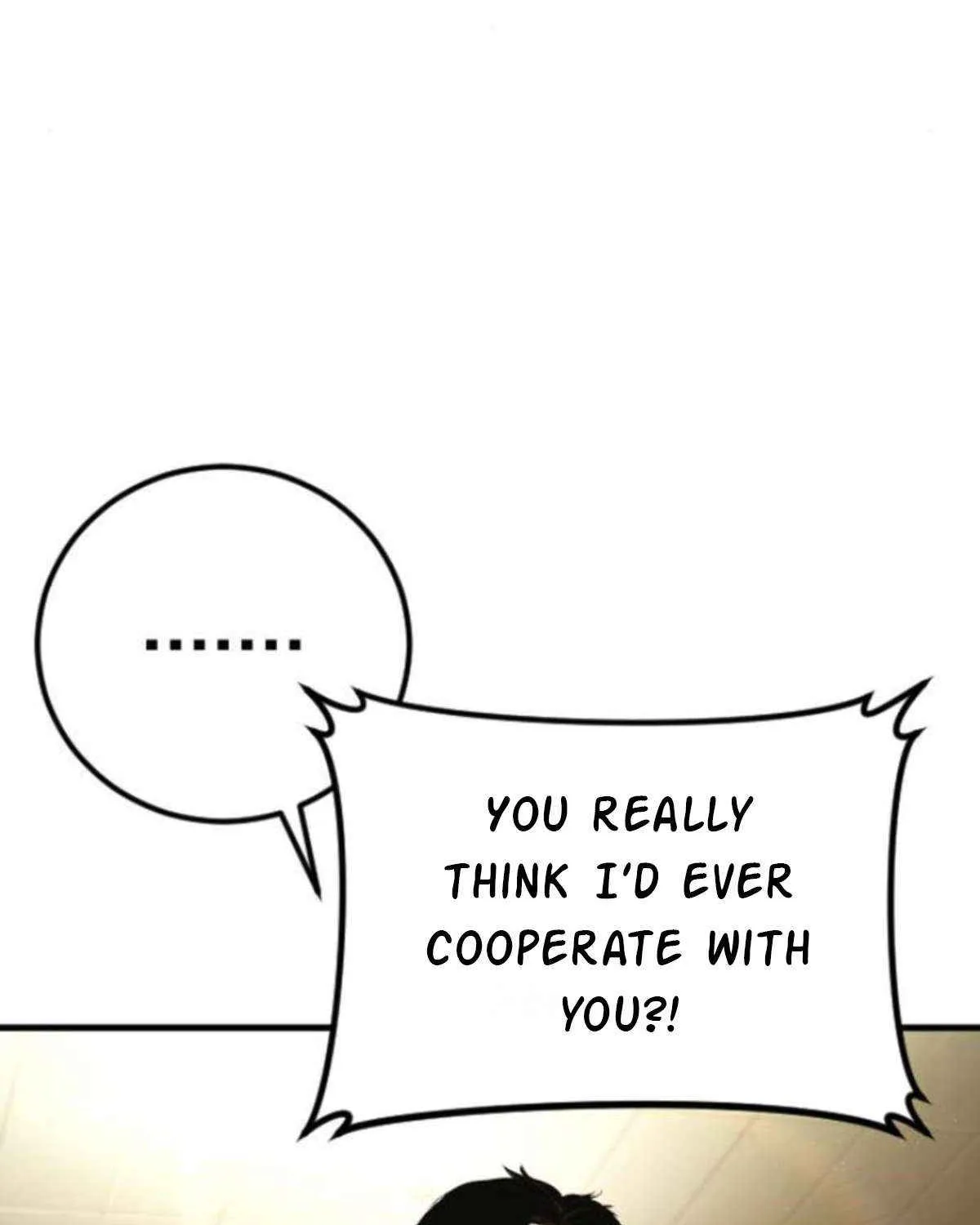 Director Kim Chapter 197 page 24 - 