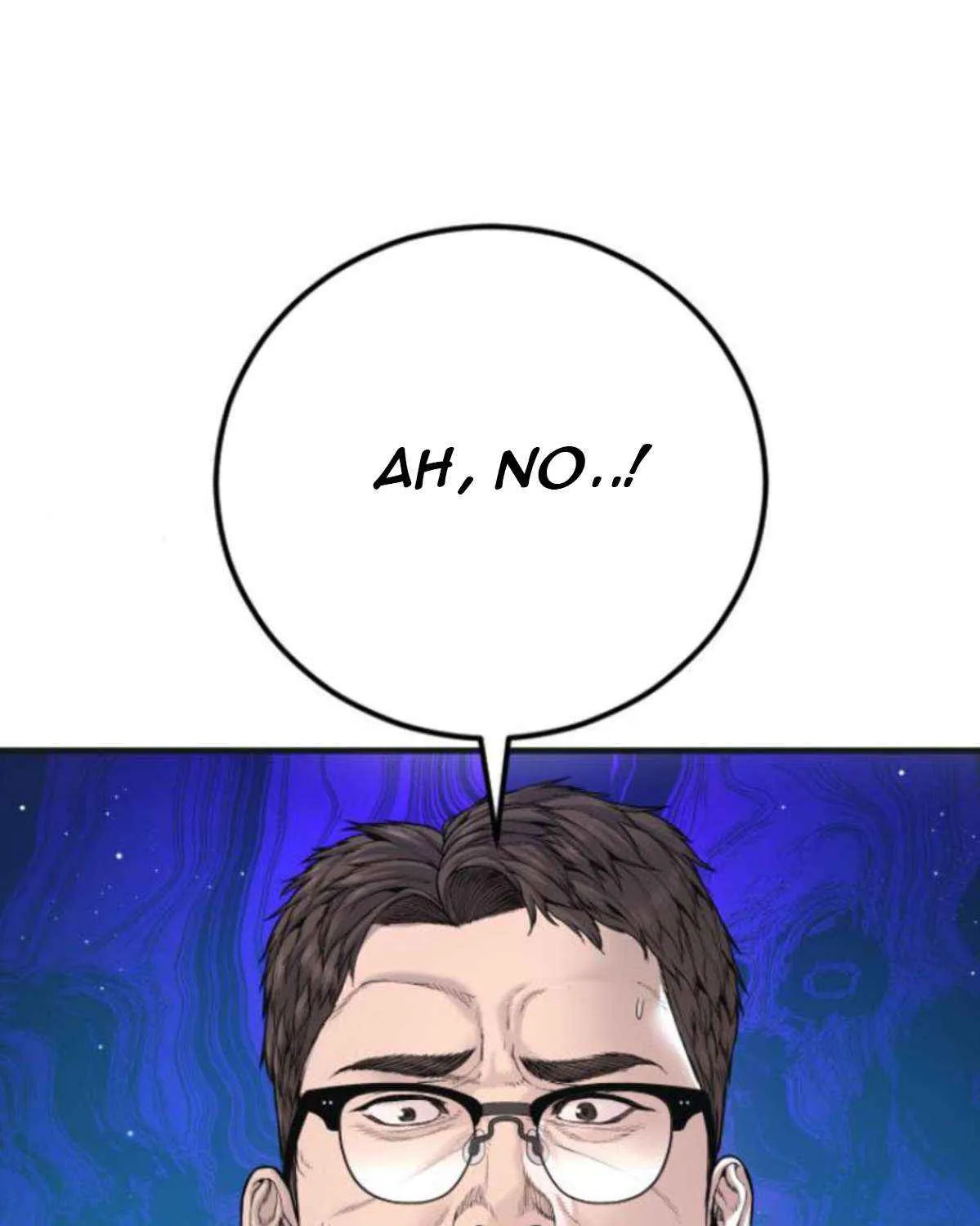 Director Kim Chapter 197 page 232 - 