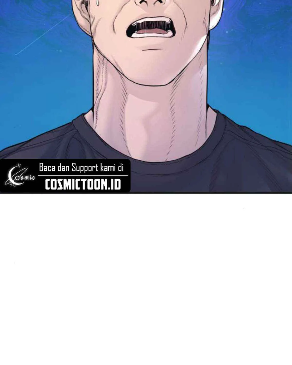 Director Kim Chapter 197 page 233 - 