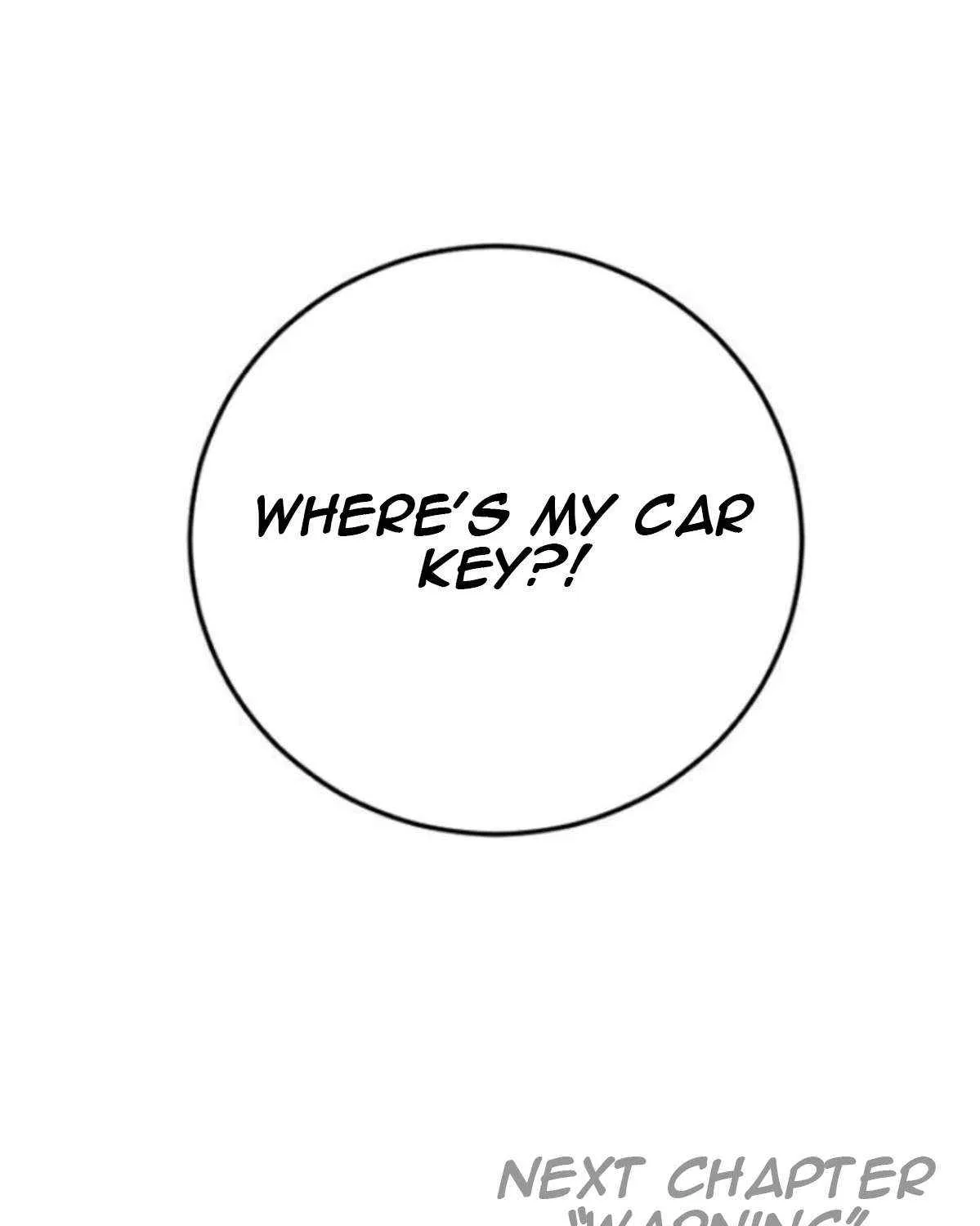 Director Kim Chapter 197 page 234 - 