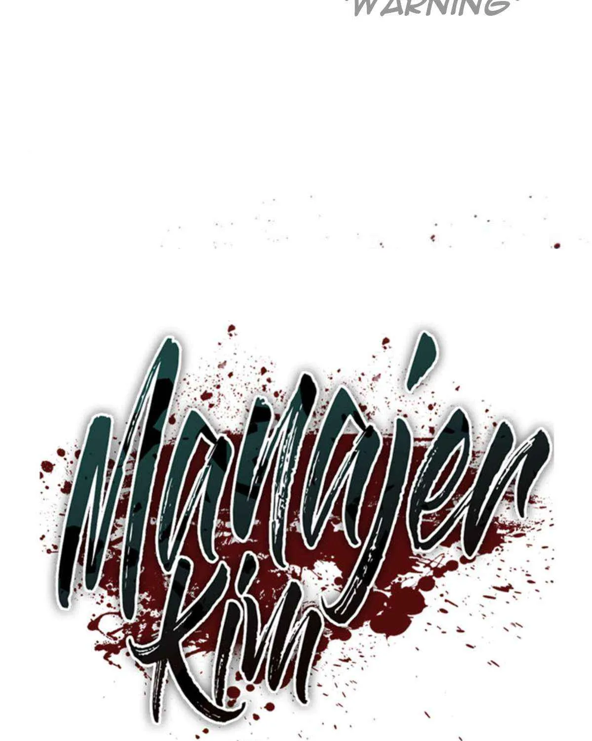 Director Kim Chapter 197 page 235 - 