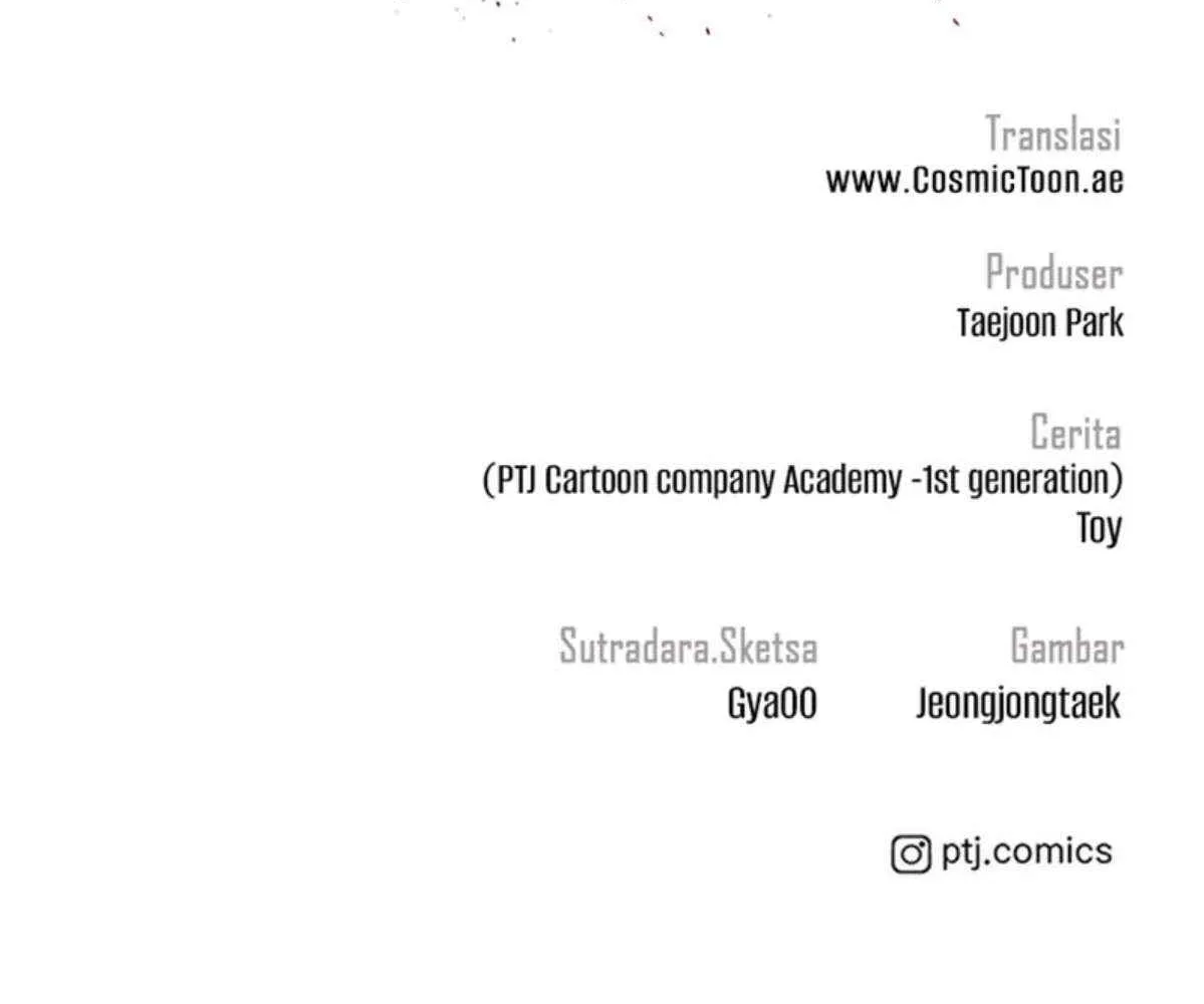 Director Kim Chapter 197 page 236 - 