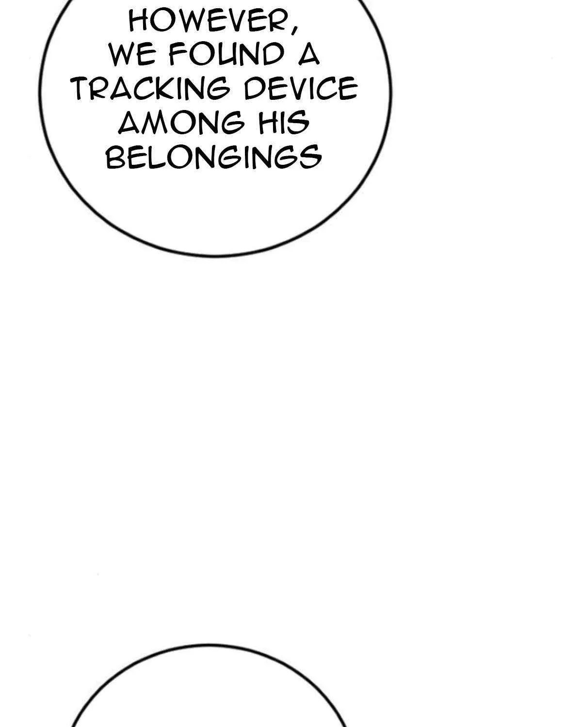 Director Kim Chapter 197 page 238 - 