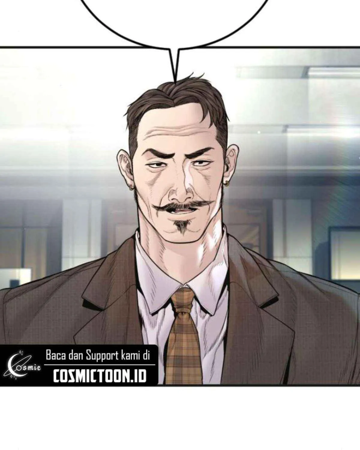 Director Kim Chapter 197 page 242 - 