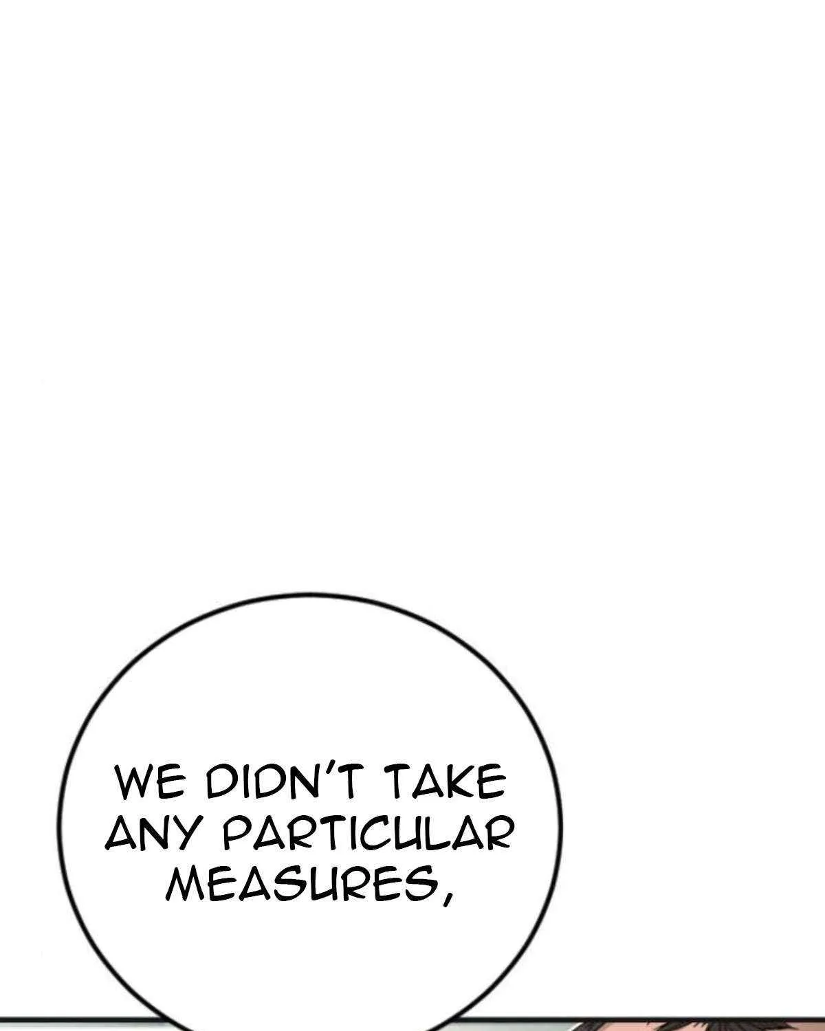 Director Kim Chapter 197 page 243 - 