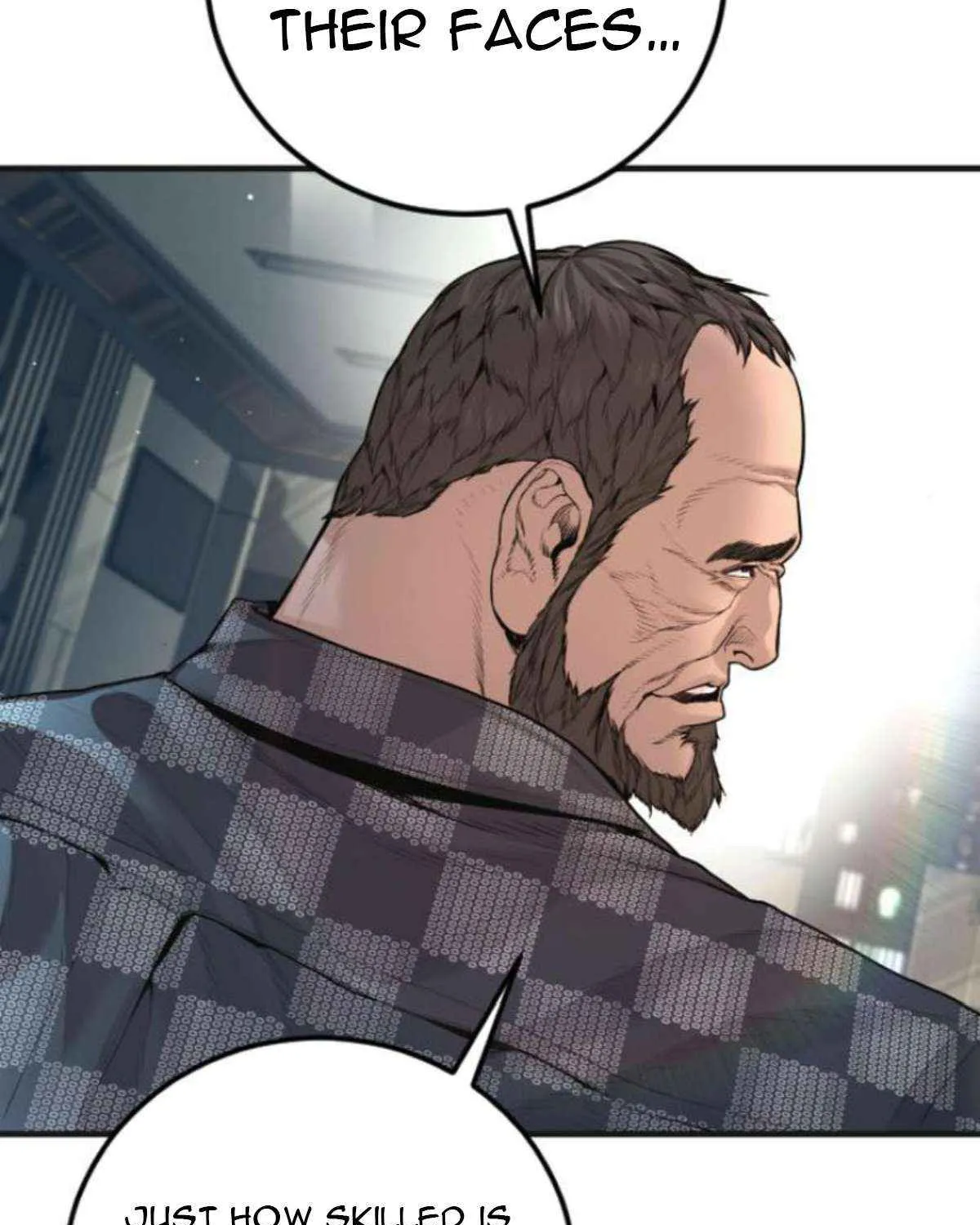 Director Kim Chapter 197 page 249 - 