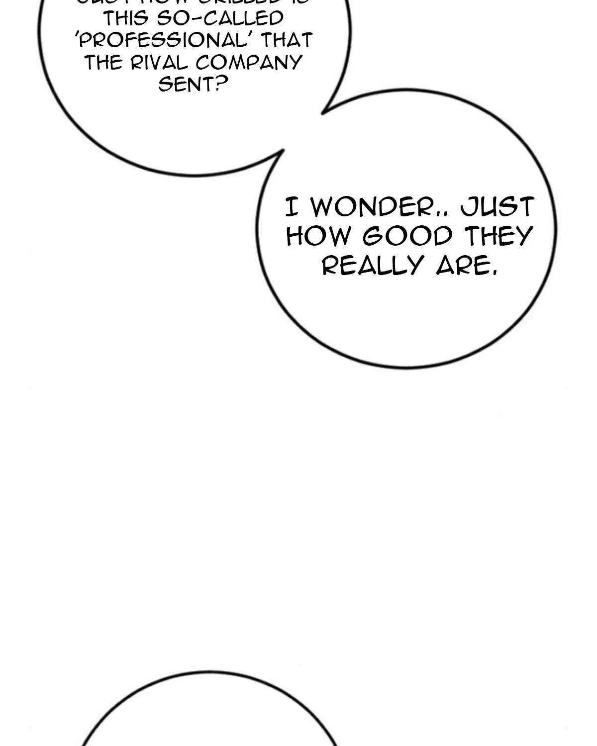 Director Kim Chapter 197 page 250 - 