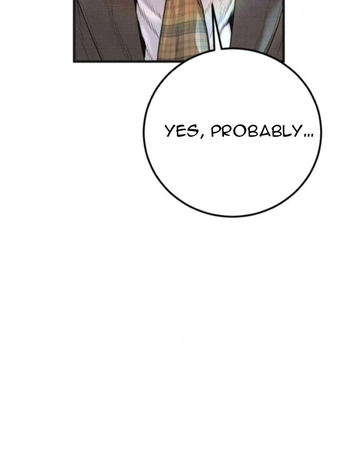 Director Kim Chapter 197 page 252 - 