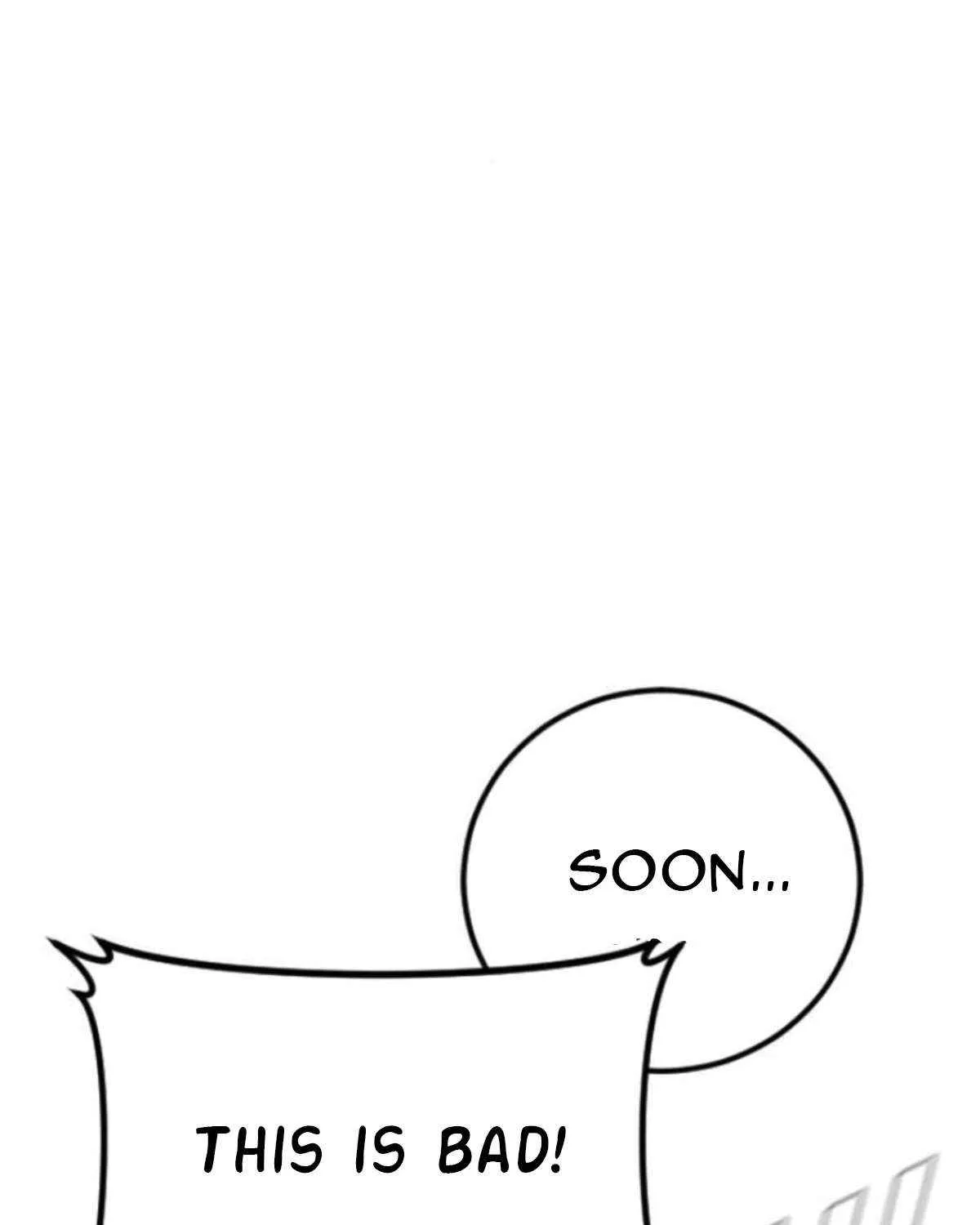 Director Kim Chapter 197 page 253 - 