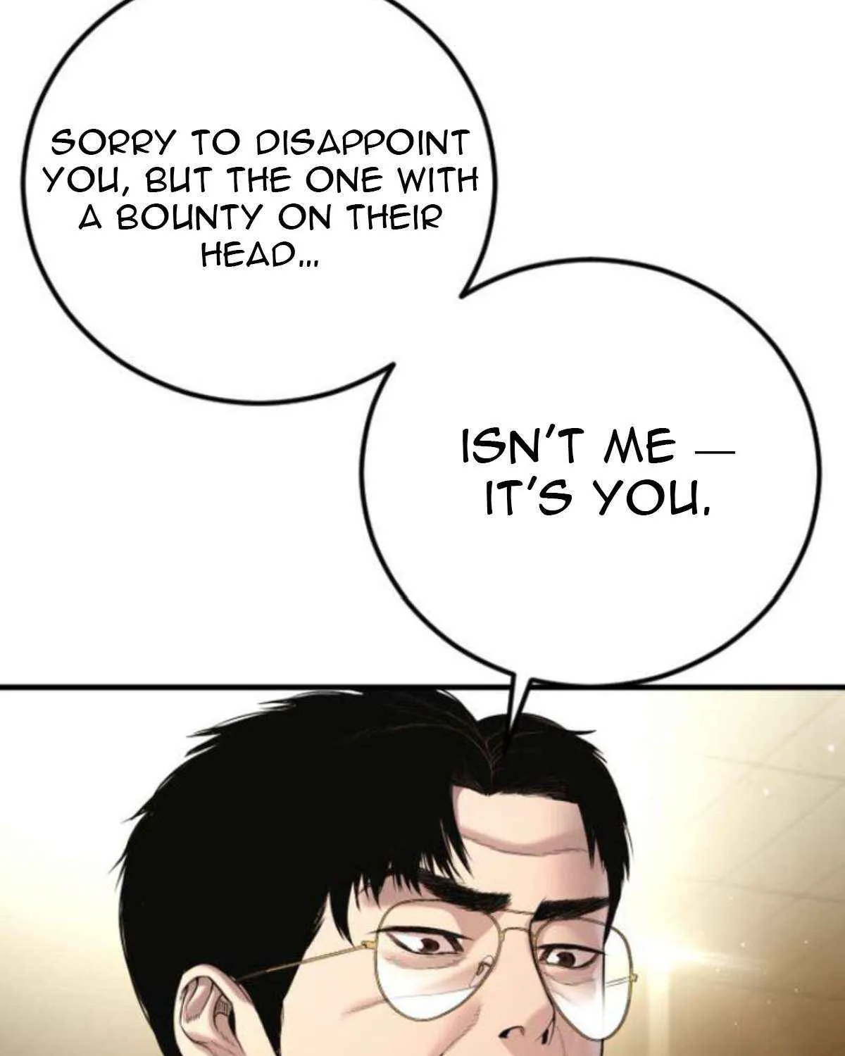 Director Kim Chapter 197 page 29 - 