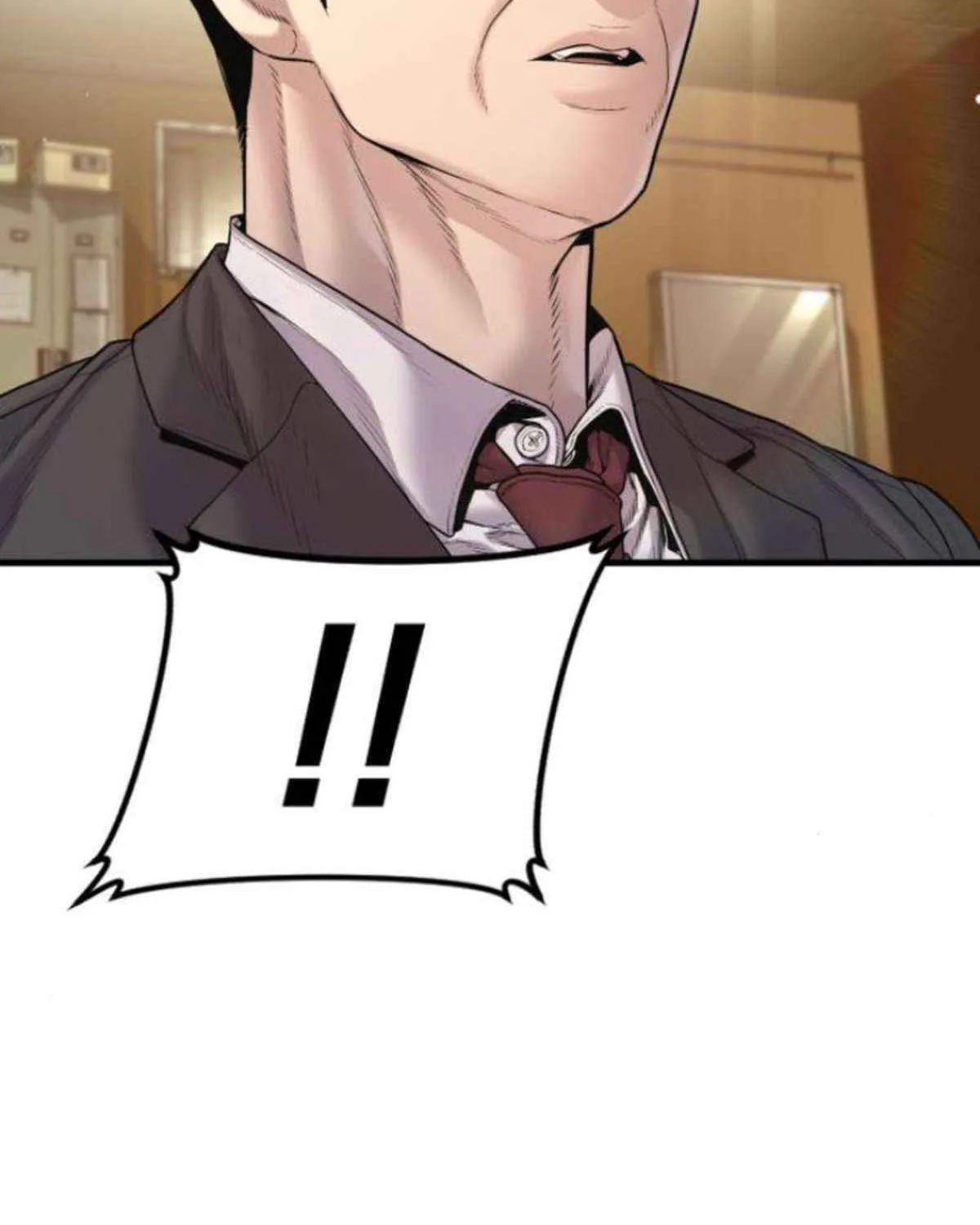 Director Kim Chapter 197 page 30 - 