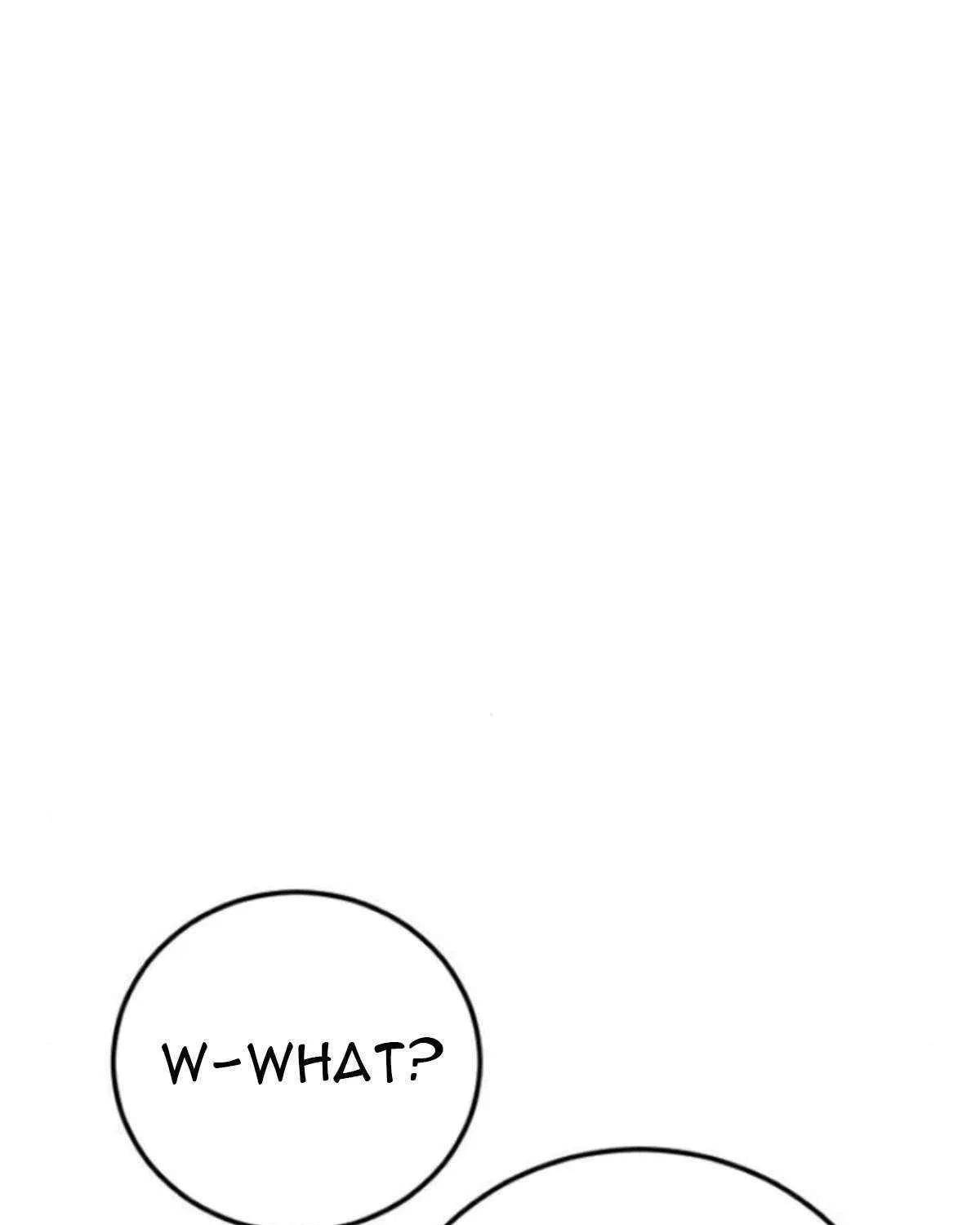 Director Kim Chapter 197 page 31 - 