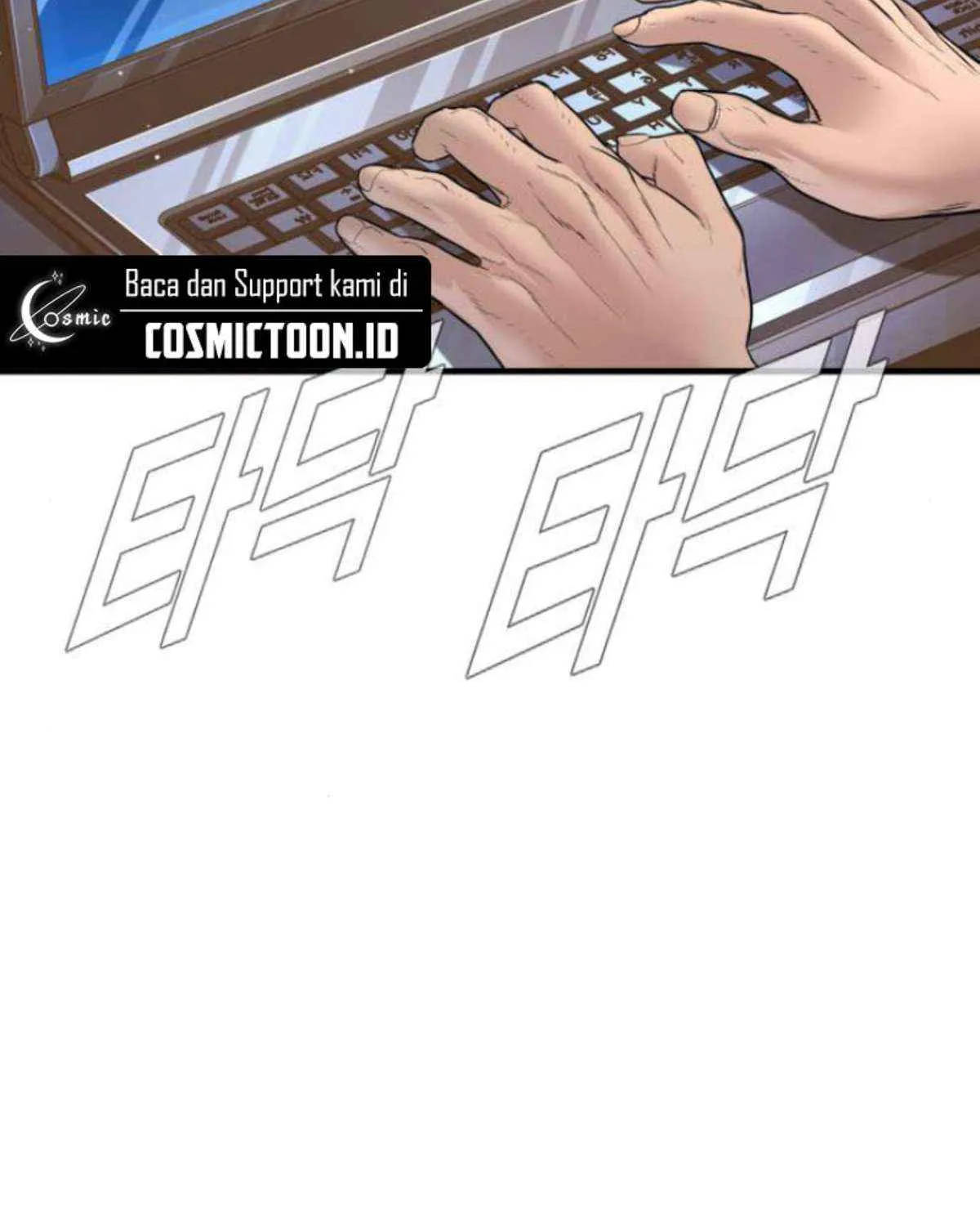 Director Kim Chapter 197 page 35 - 