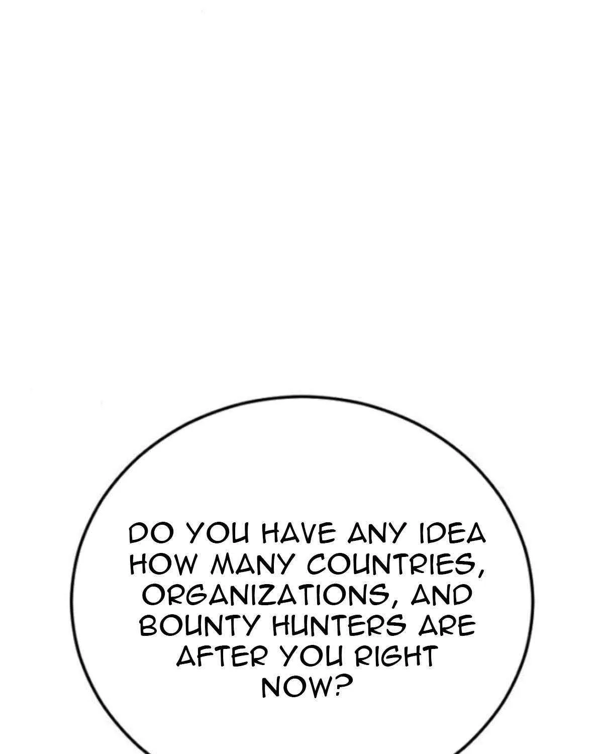 Director Kim Chapter 197 page 36 - 