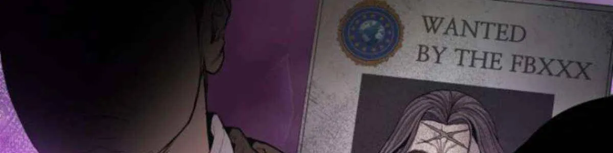 Director Kim Chapter 197 page 38 - 