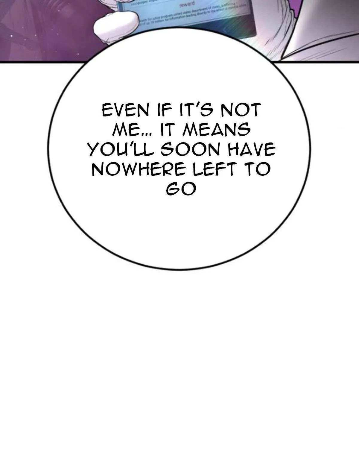 Director Kim Chapter 197 page 40 - 