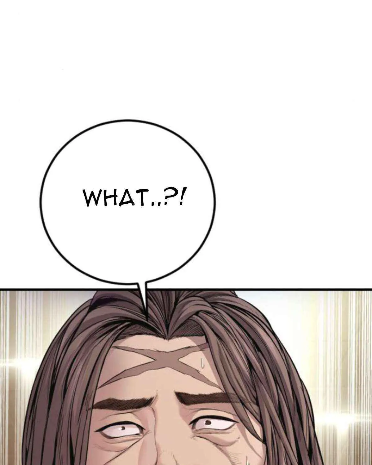 Director Kim Chapter 197 page 41 - 