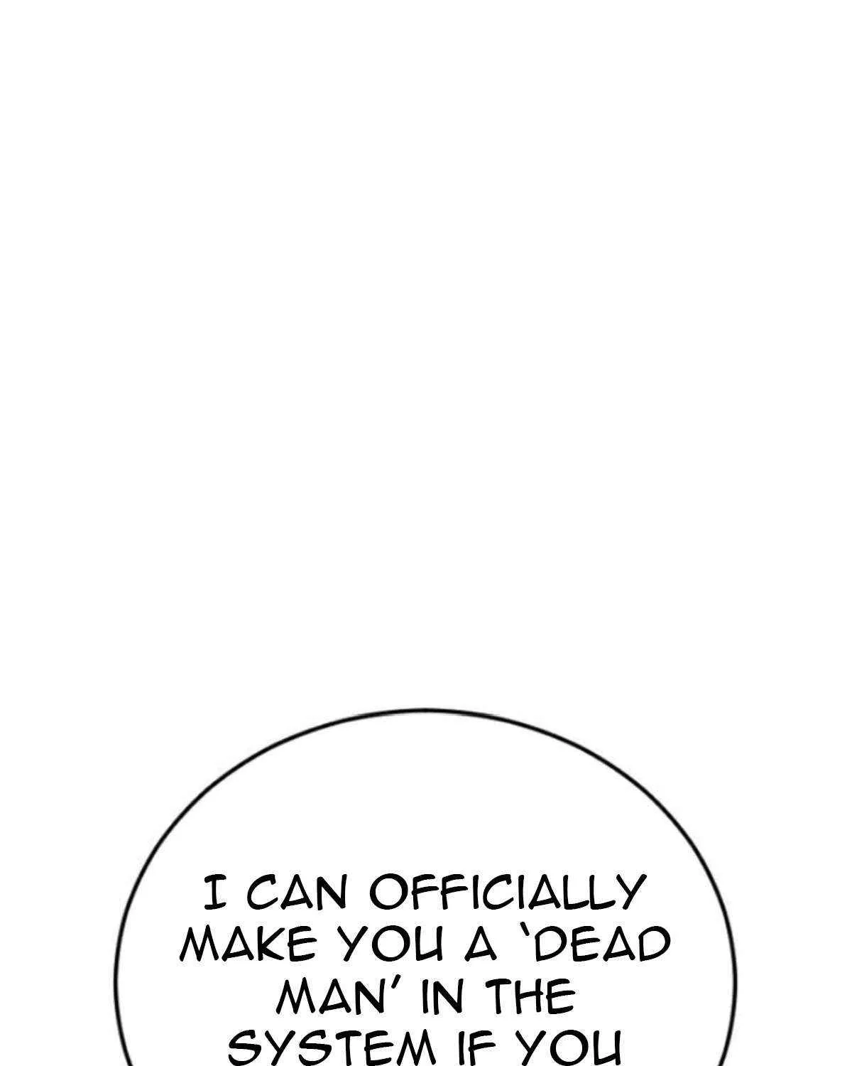 Director Kim Chapter 197 page 43 - 