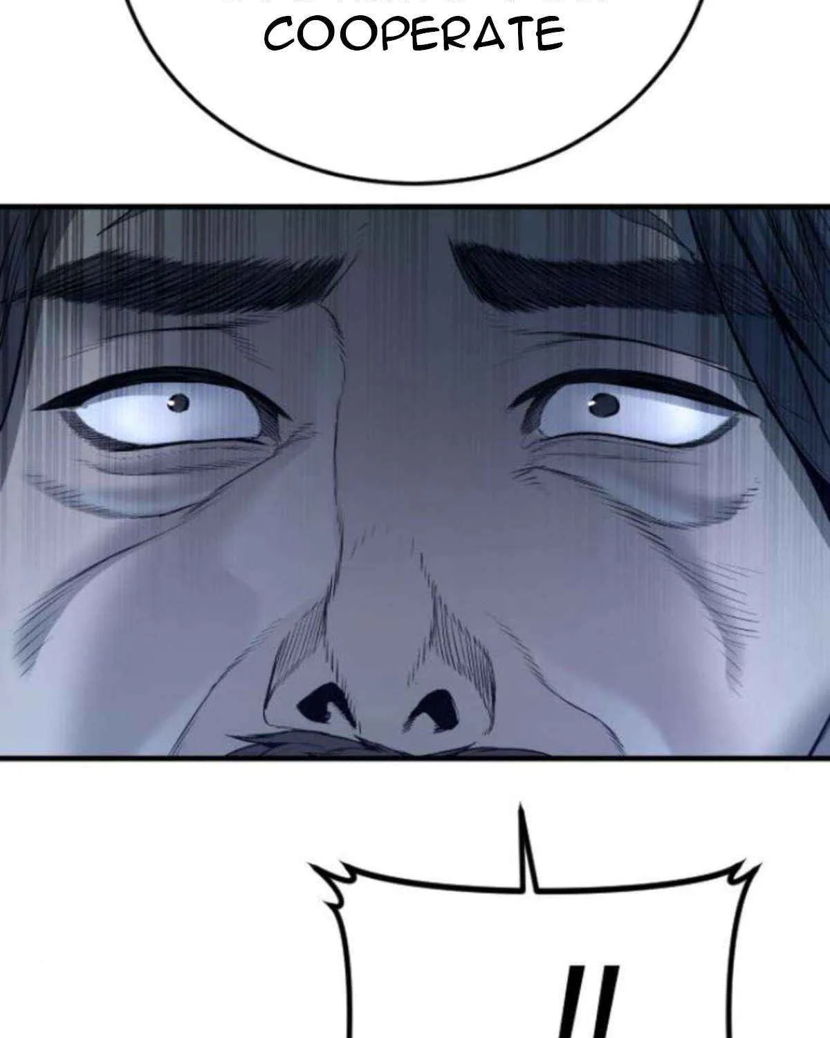 Director Kim Chapter 197 page 44 - 