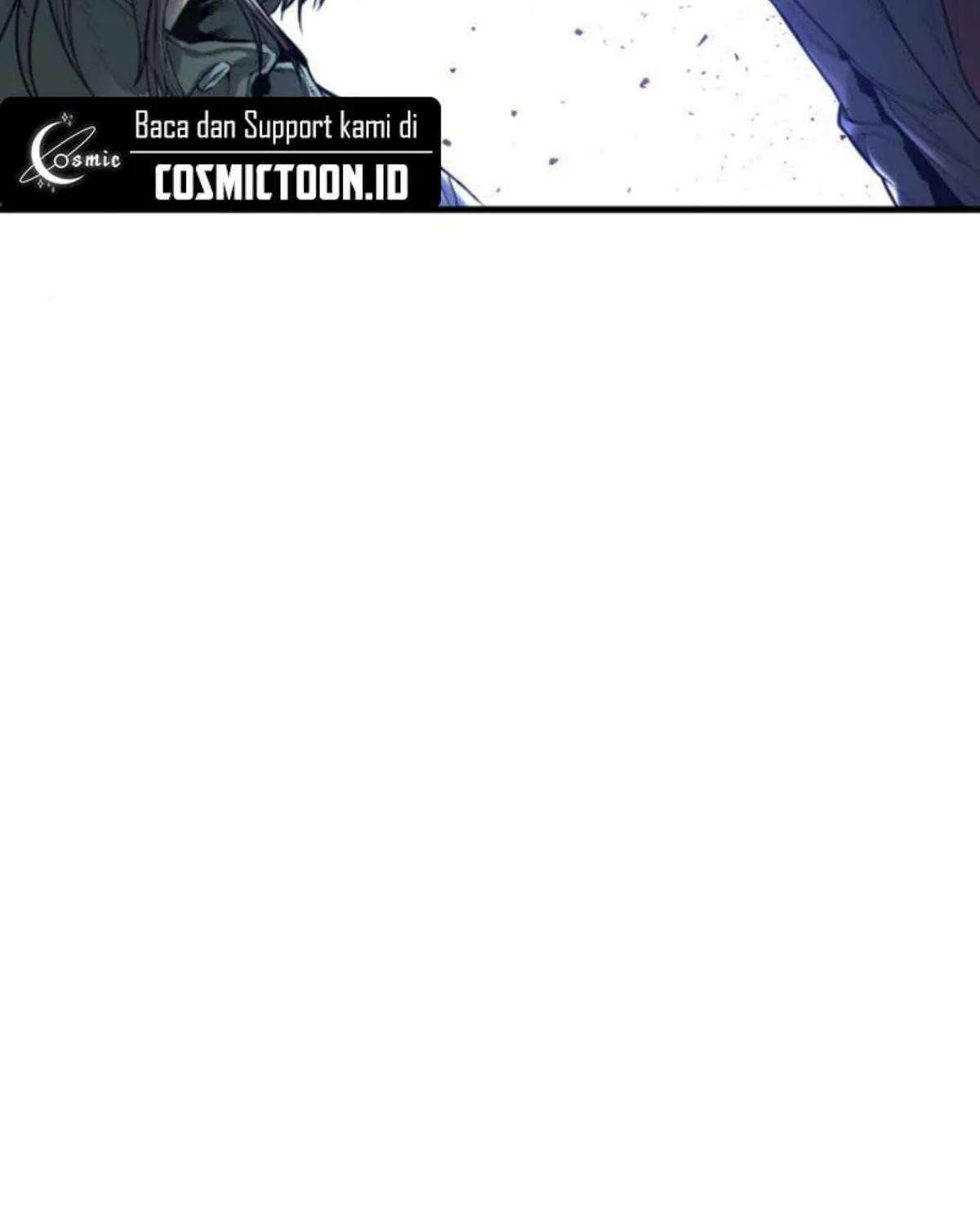 Director Kim Chapter 197 page 47 - 