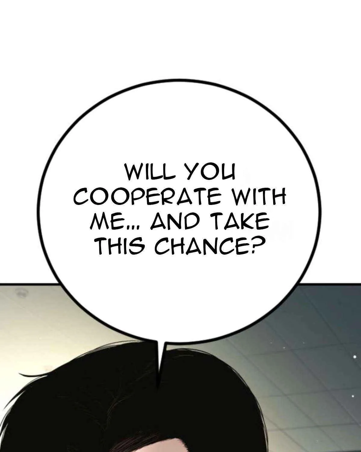 Director Kim Chapter 197 page 48 - 