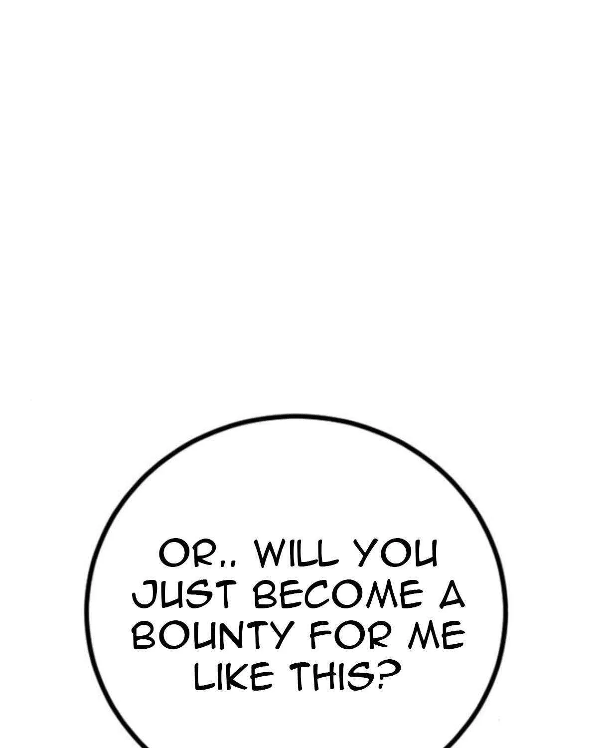 Director Kim Chapter 197 page 50 - 