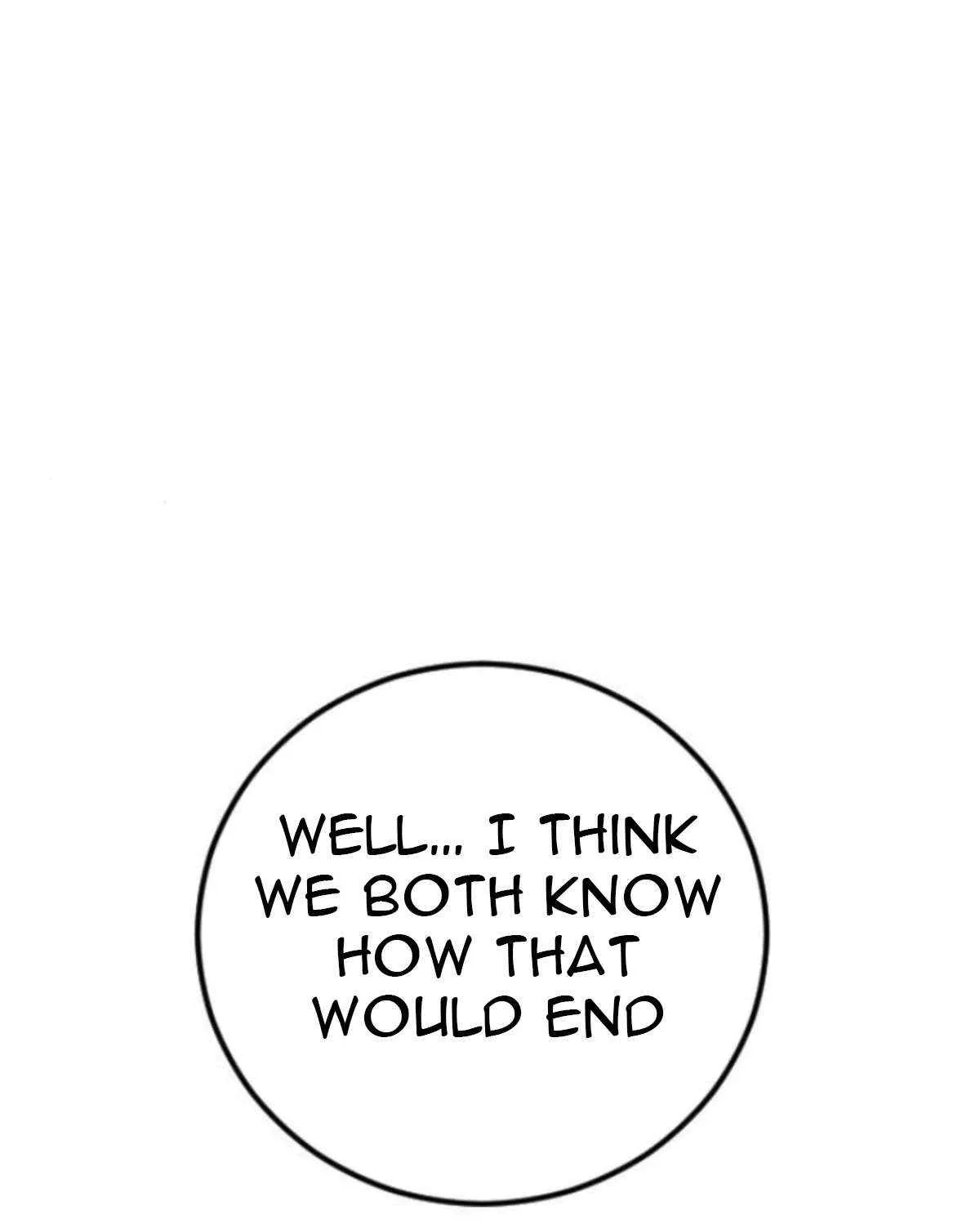 Director Kim Chapter 197 page 52 - 
