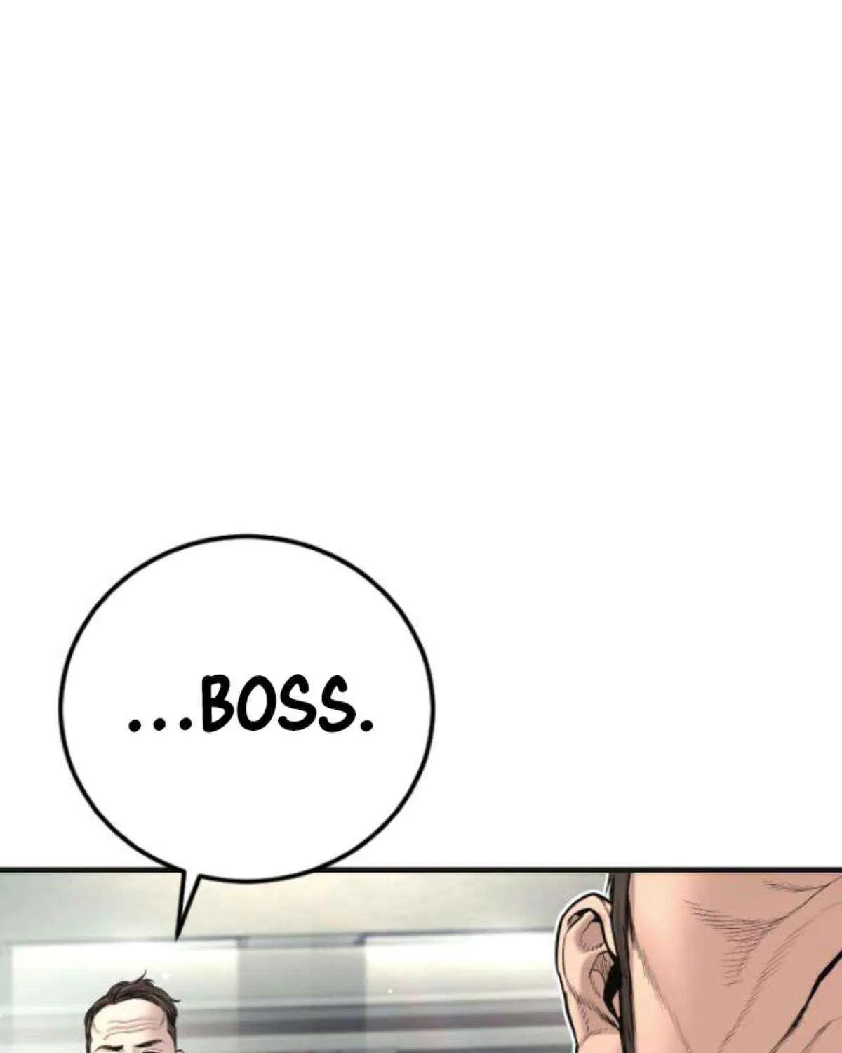 Director Kim Chapter 197 page 55 - 