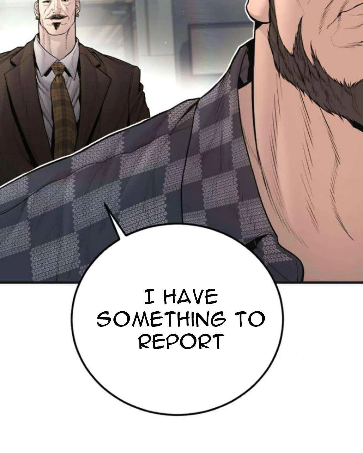 Director Kim Chapter 197 page 56 - 