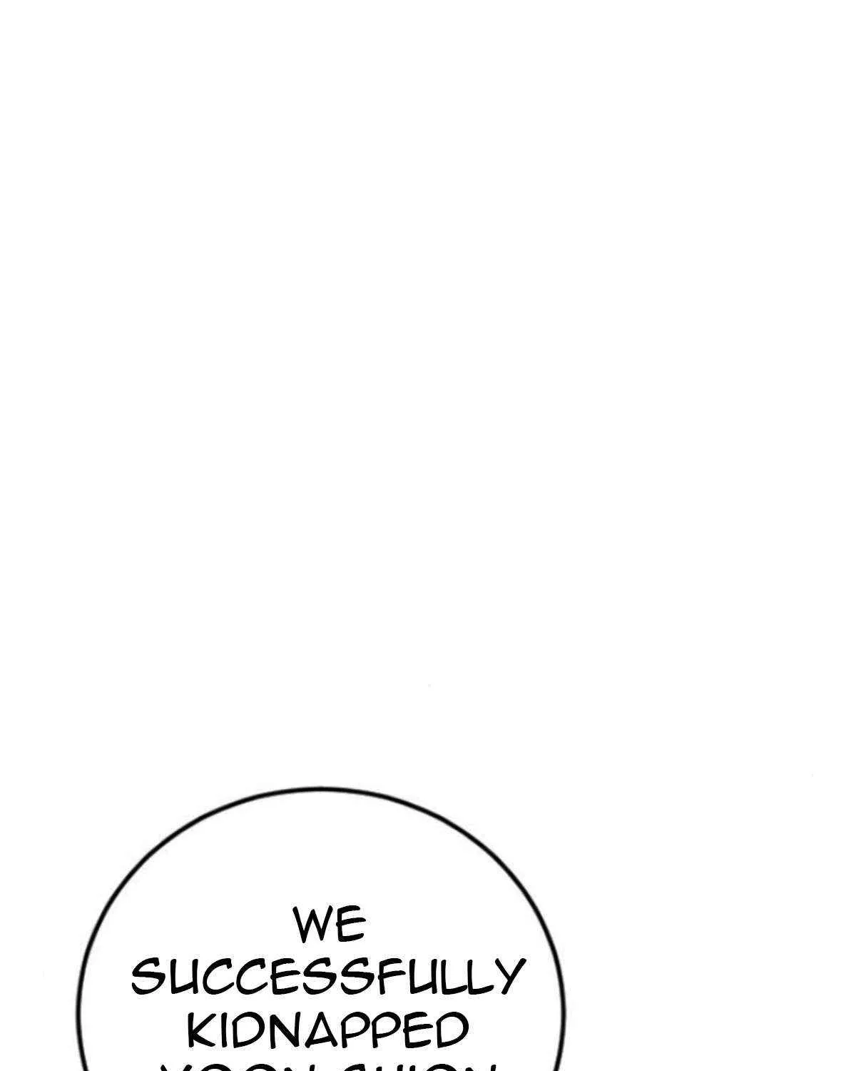 Director Kim Chapter 197 page 57 - 