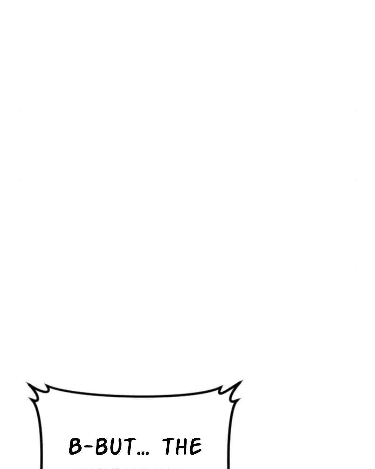 Director Kim Chapter 197 page 59 - 