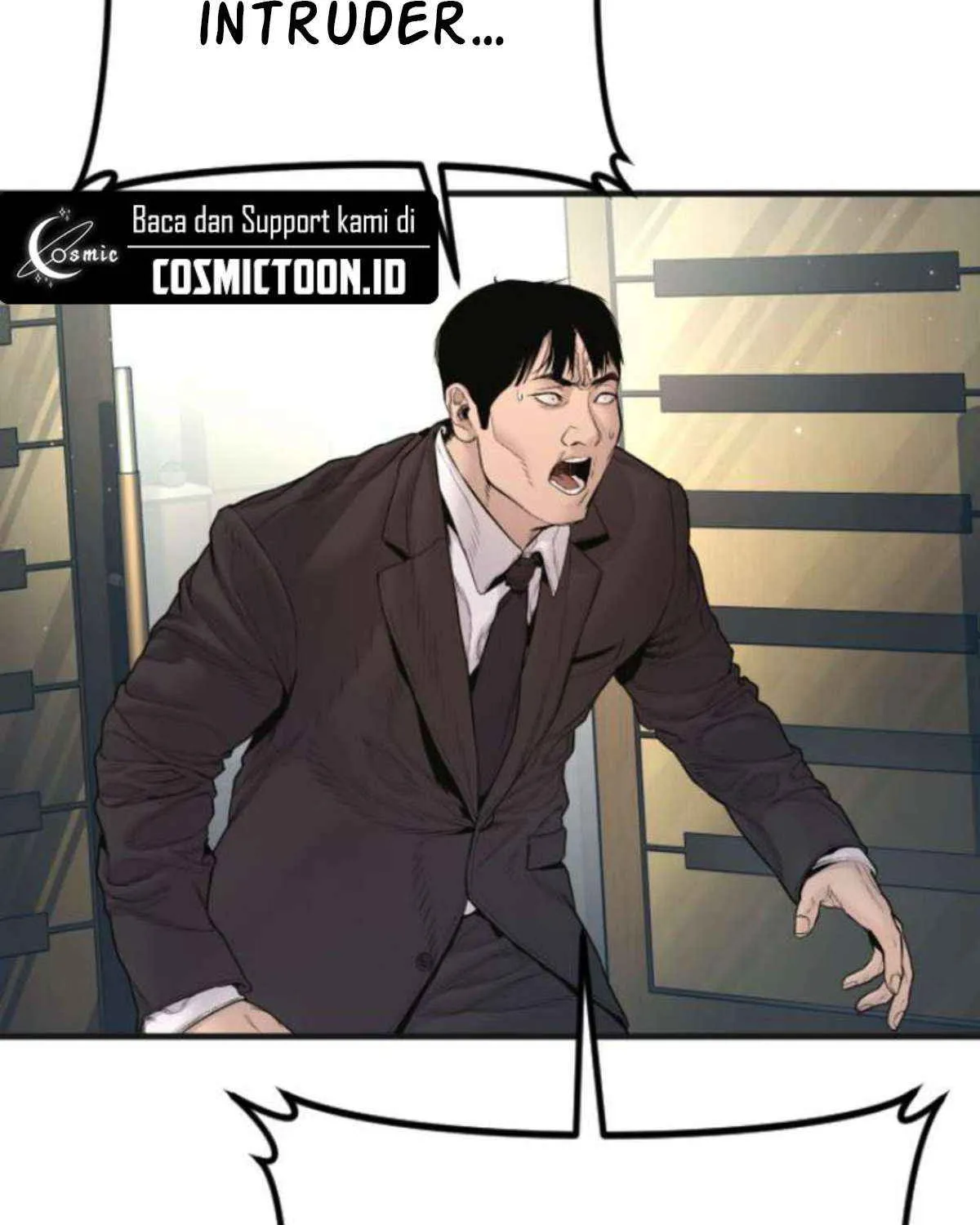 Director Kim Chapter 197 page 60 - 