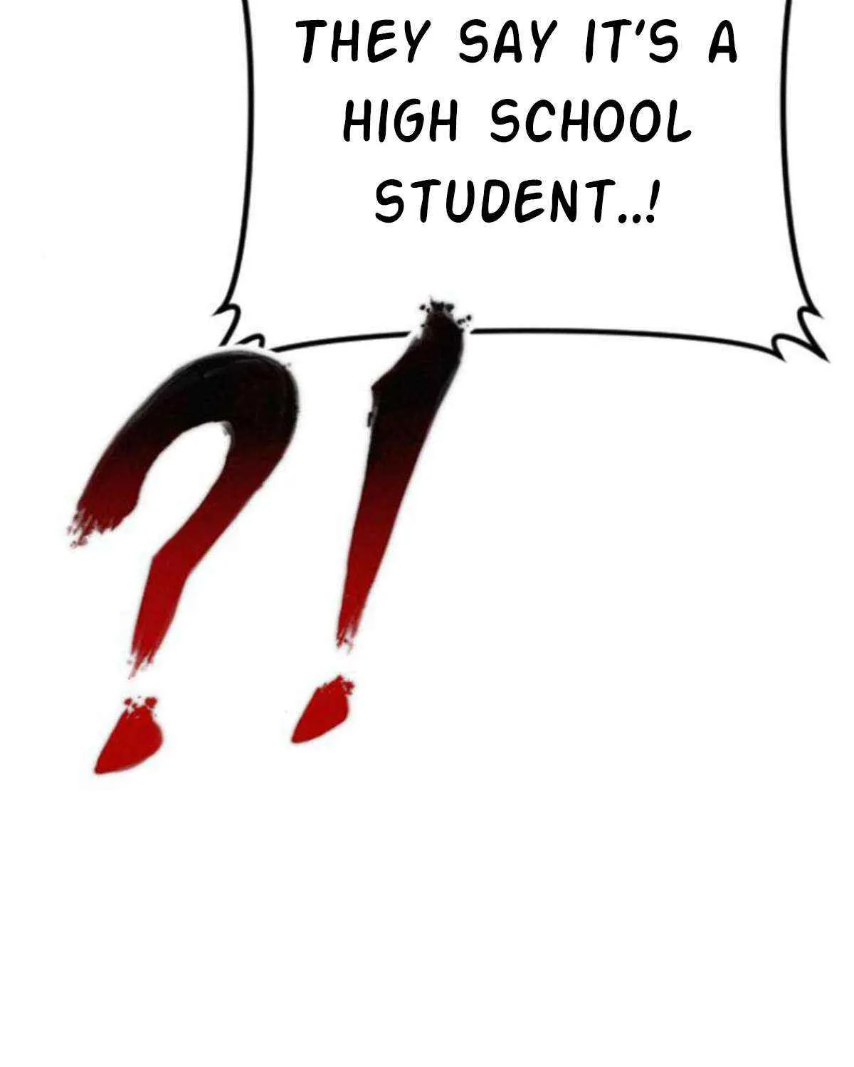Director Kim Chapter 197 page 61 - 