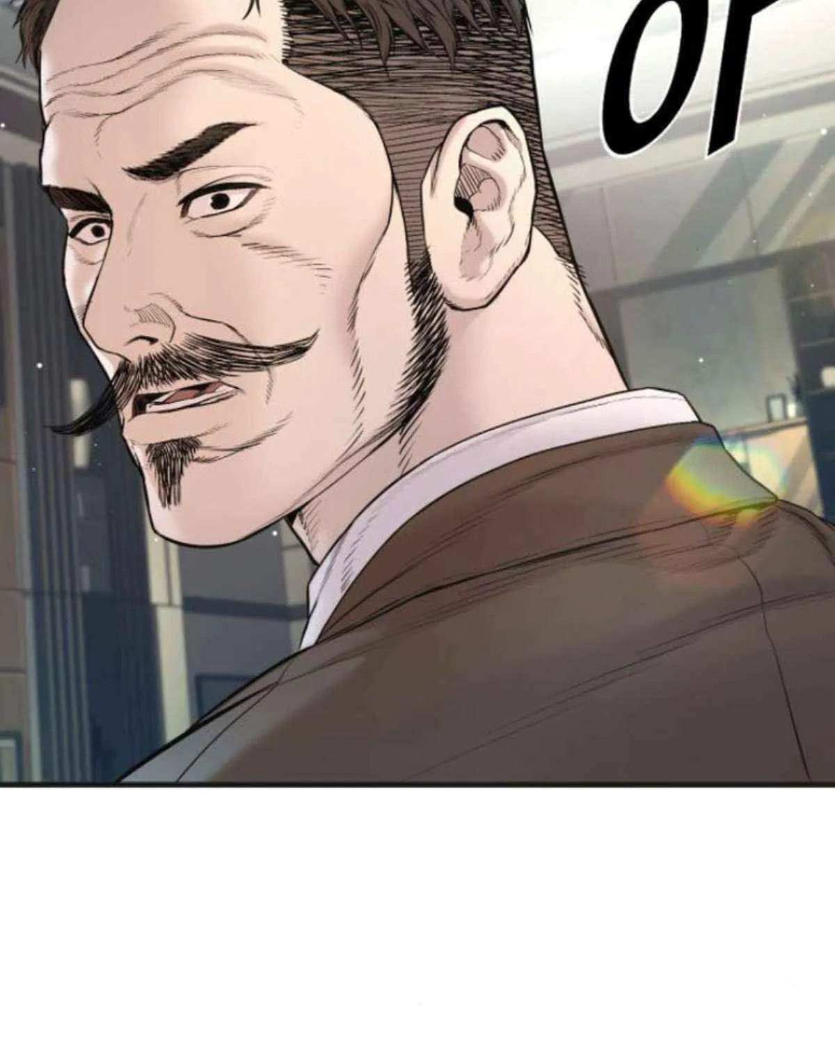 Director Kim Chapter 197 page 63 - 