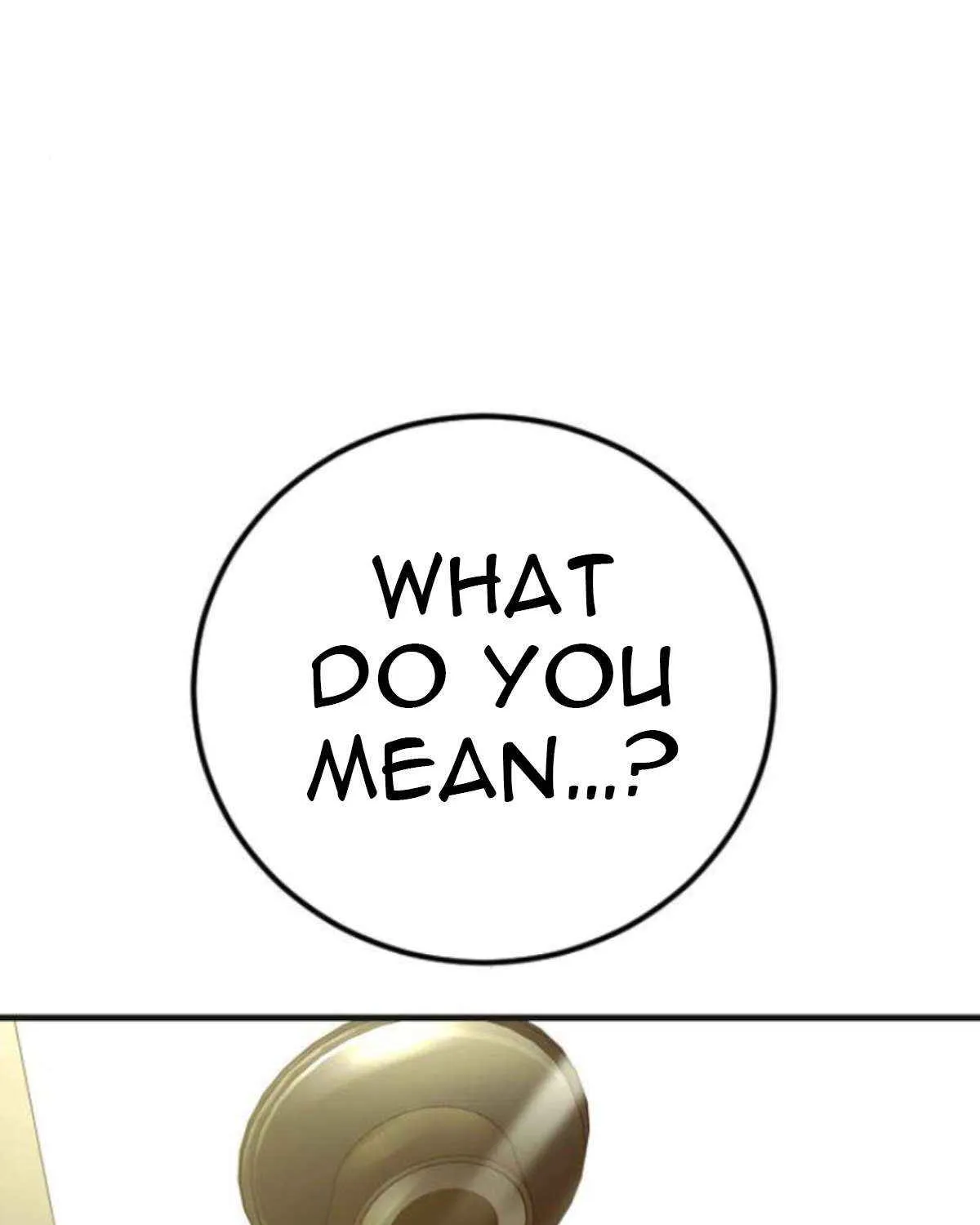 Director Kim Chapter 197 page 64 - 