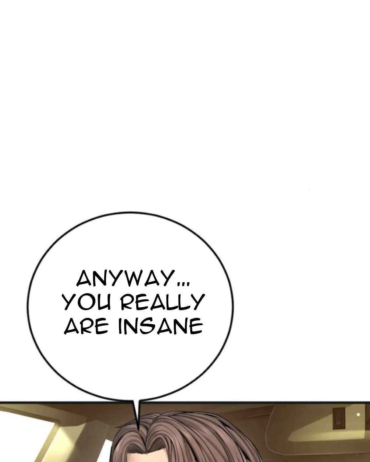Director Kim Chapter 197 page 68 - 