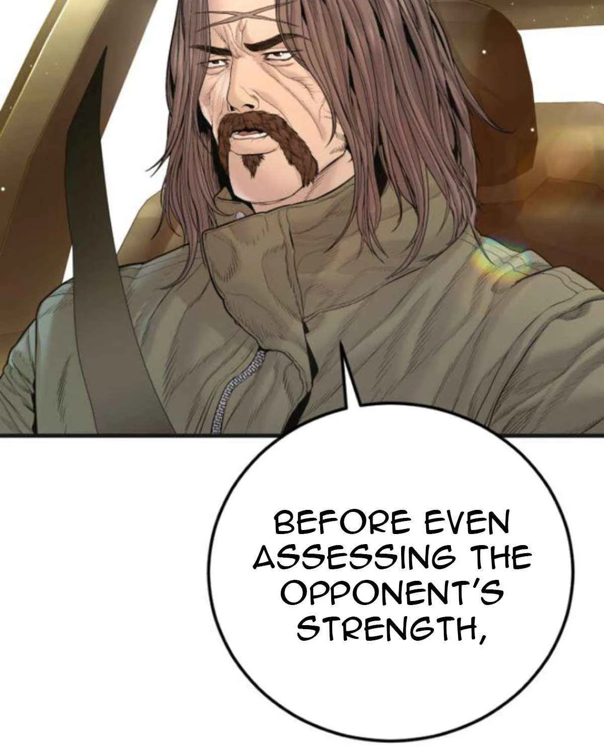 Director Kim Chapter 197 page 69 - 