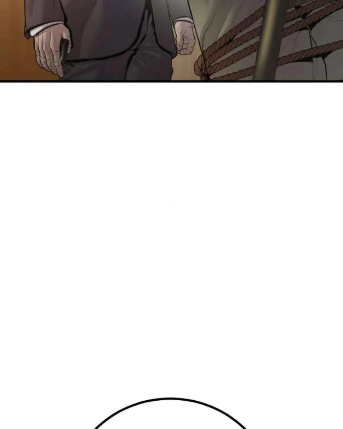 Director Kim Chapter 197 page 8 - 