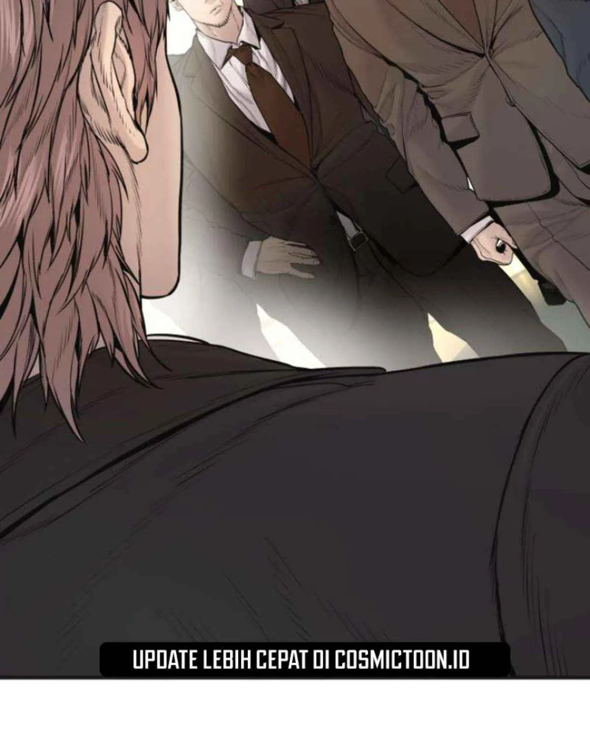 Director Kim Chapter 197 page 72 - 