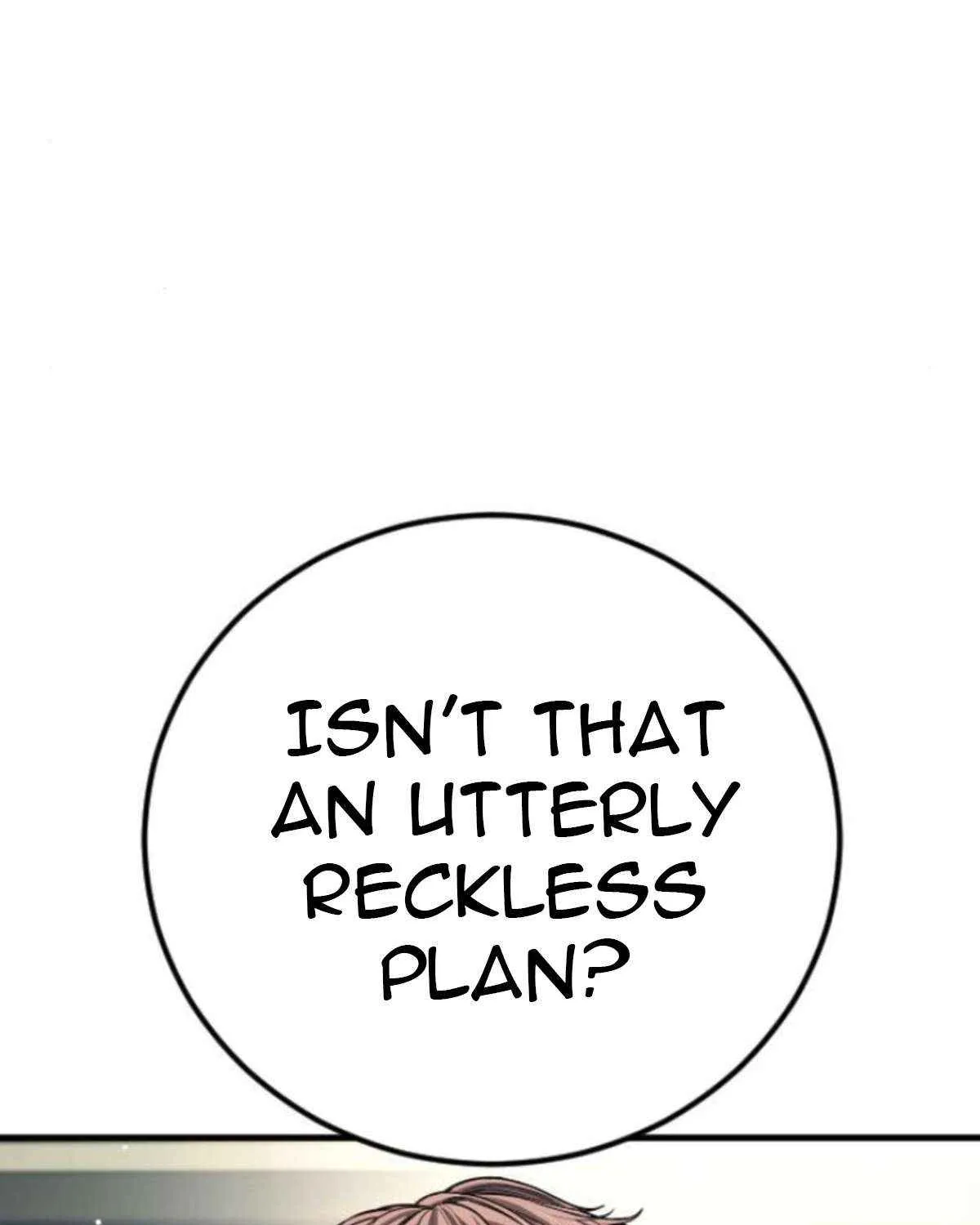 Director Kim Chapter 197 page 73 - 