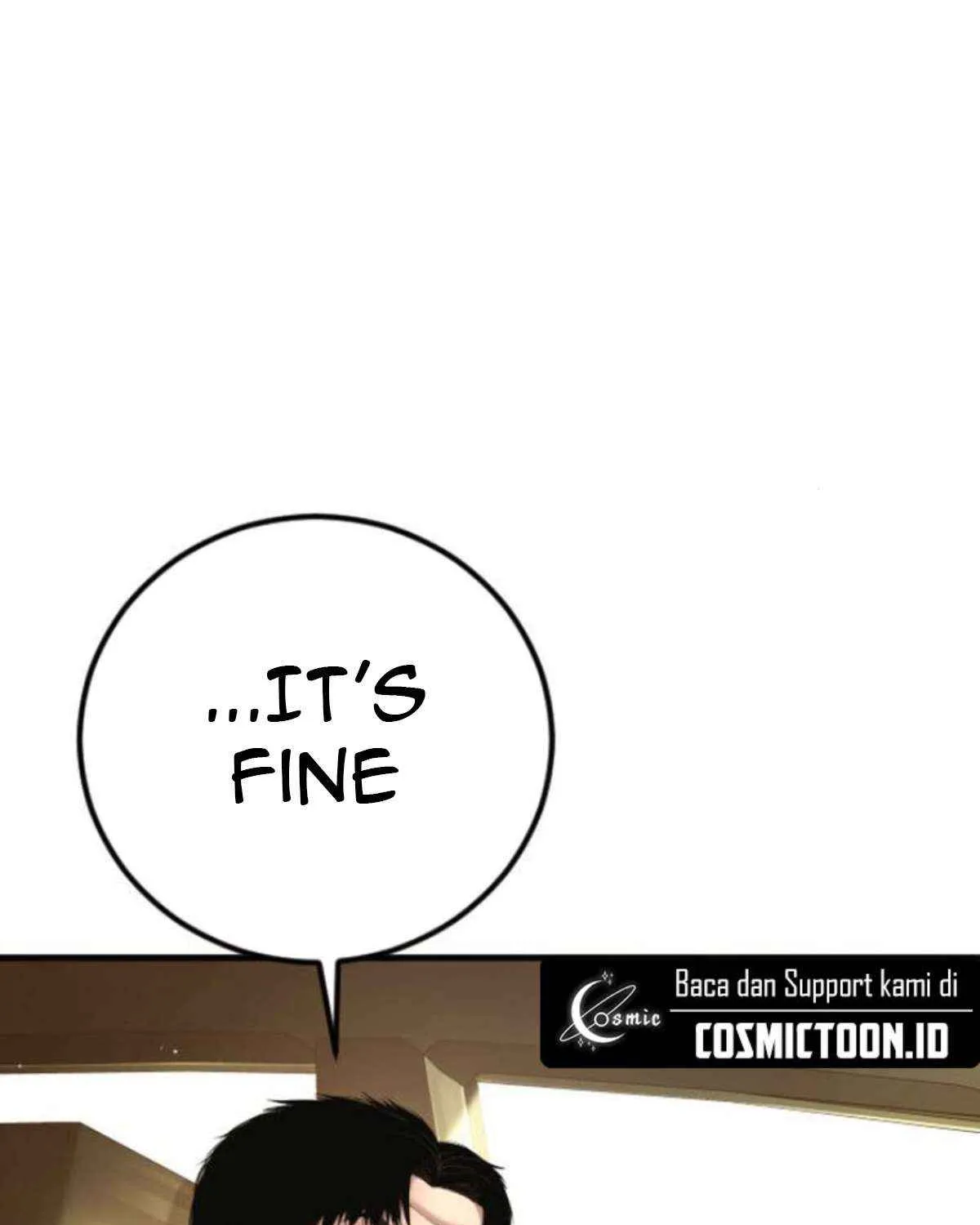Director Kim Chapter 197 page 75 - 