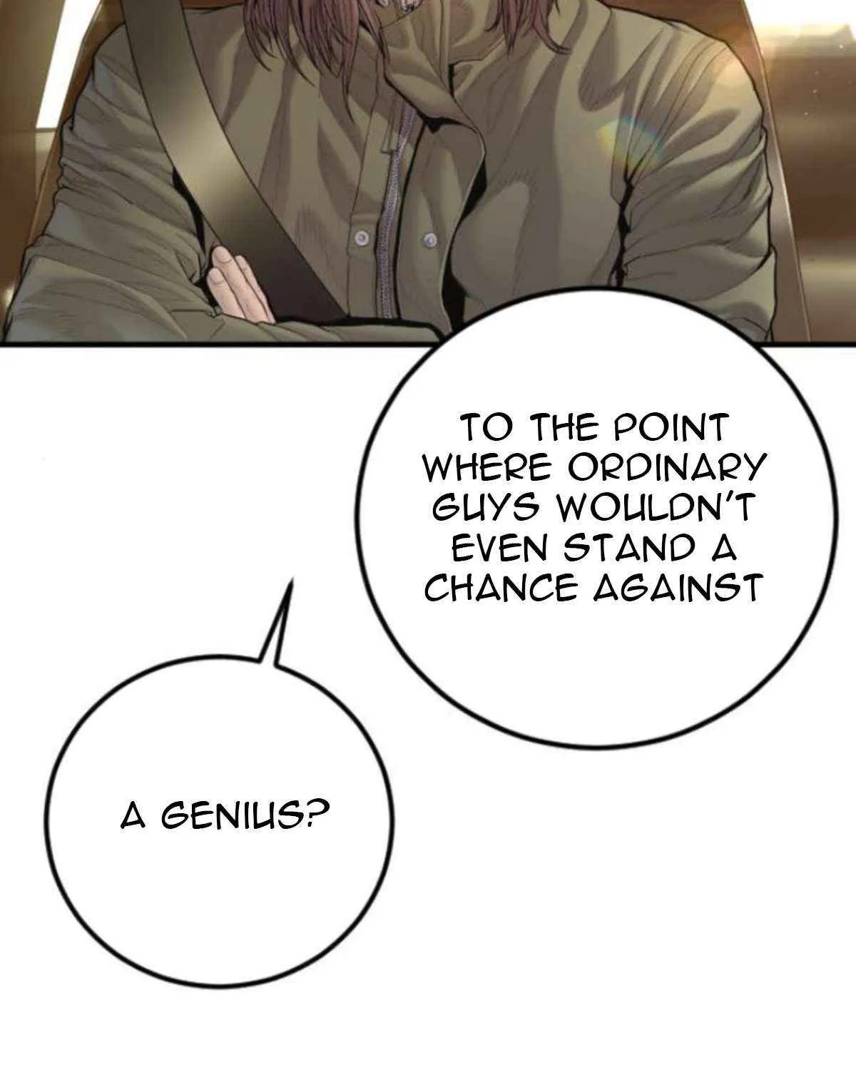 Director Kim Chapter 197 page 79 - 